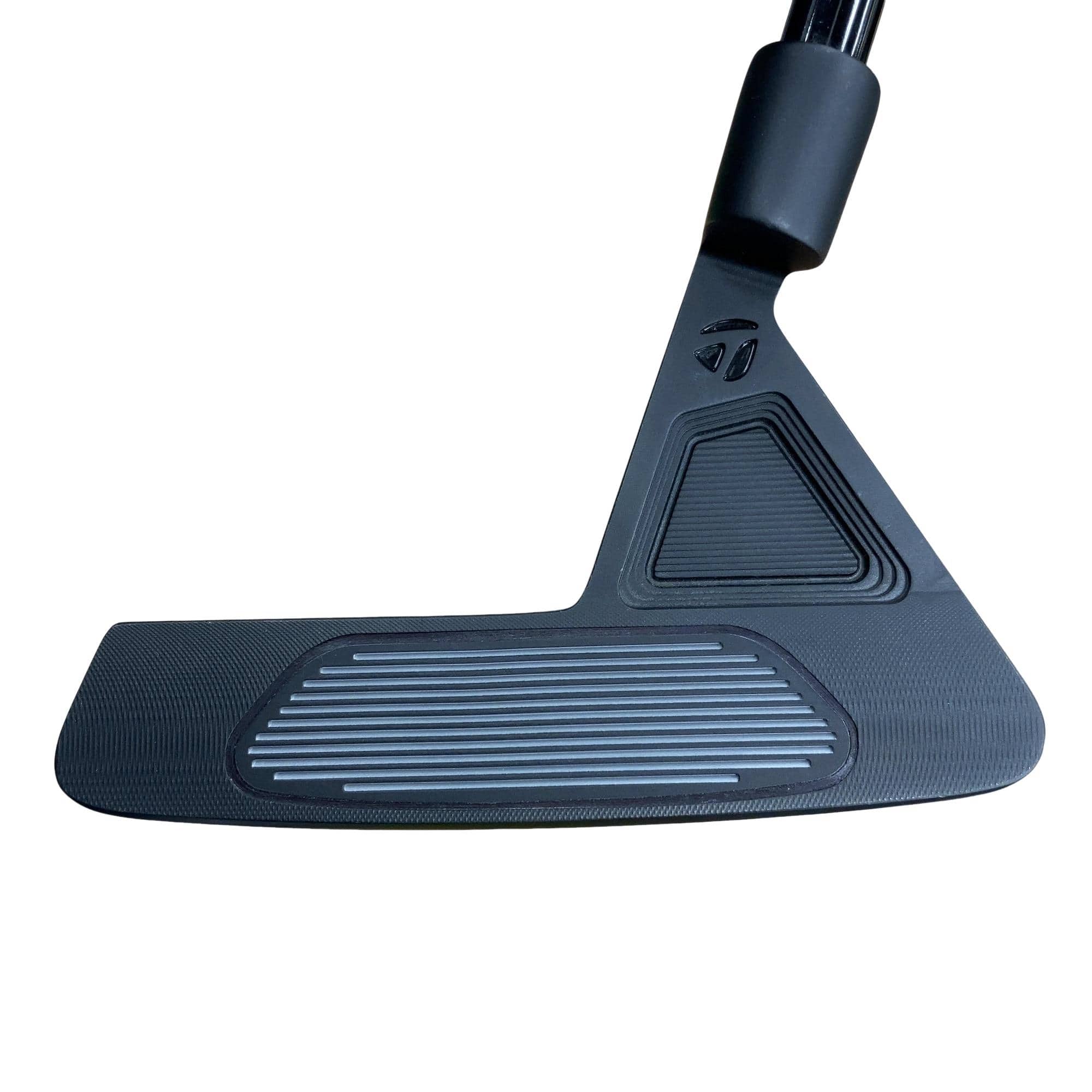 �s�o�@�b�n�k�k�d�b�s�h�n�m�@�a�k�`�b�j�@�c�d�k�@�l�n�m�s�d�@�s�a�P�@�R�R�C���`