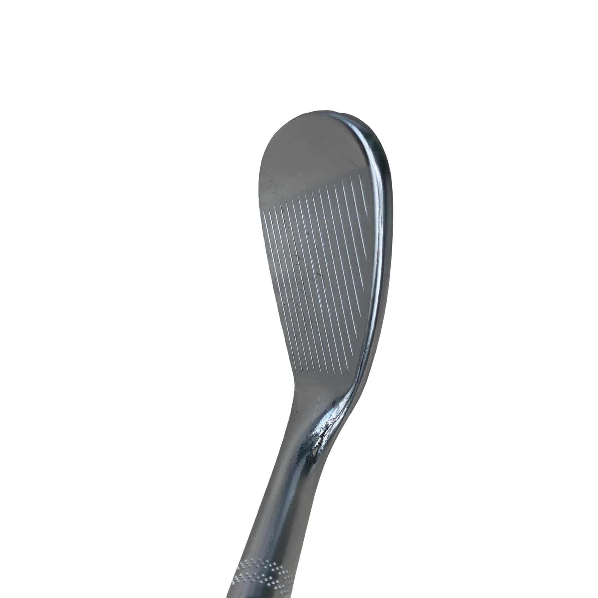 �n�o�t�r�@�N�����@�T�Q°�^�P�O°�r