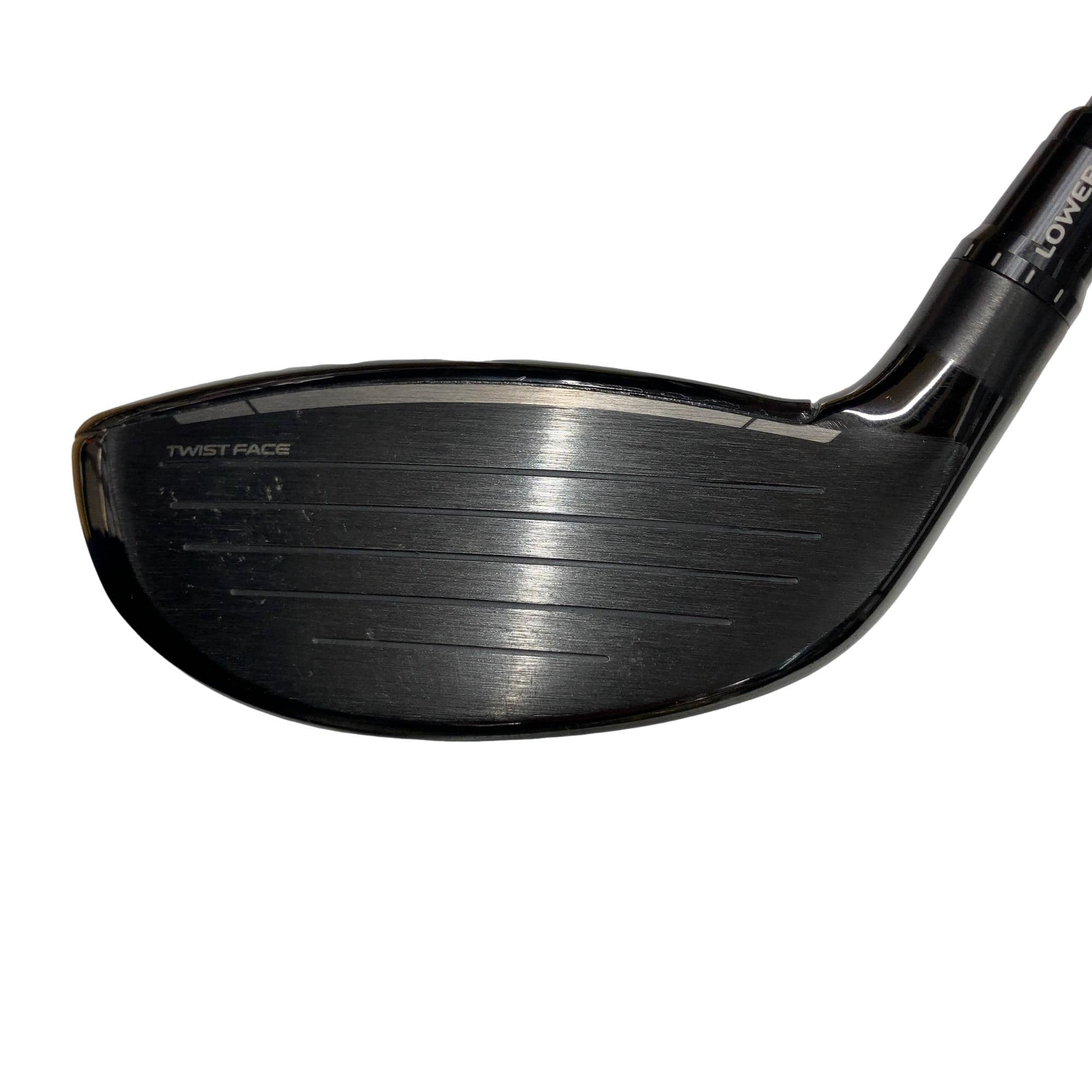 �p���P�O�@�s�n�t�q�@�T�v