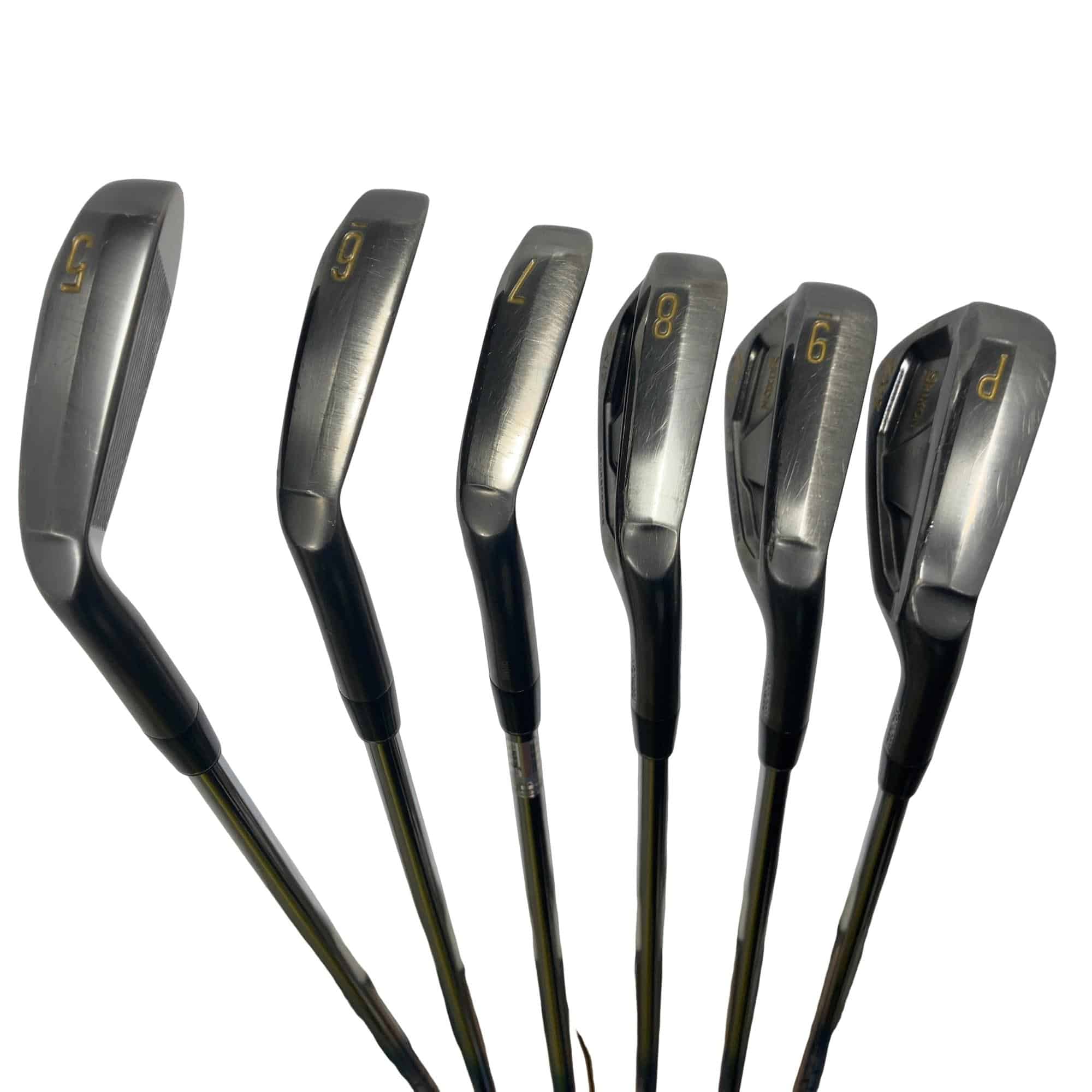 �r�q�h�w�n�m�@�y�w���V�@�u���b�N�@�U�r�i���{���F�U�{�Z�b�g�j