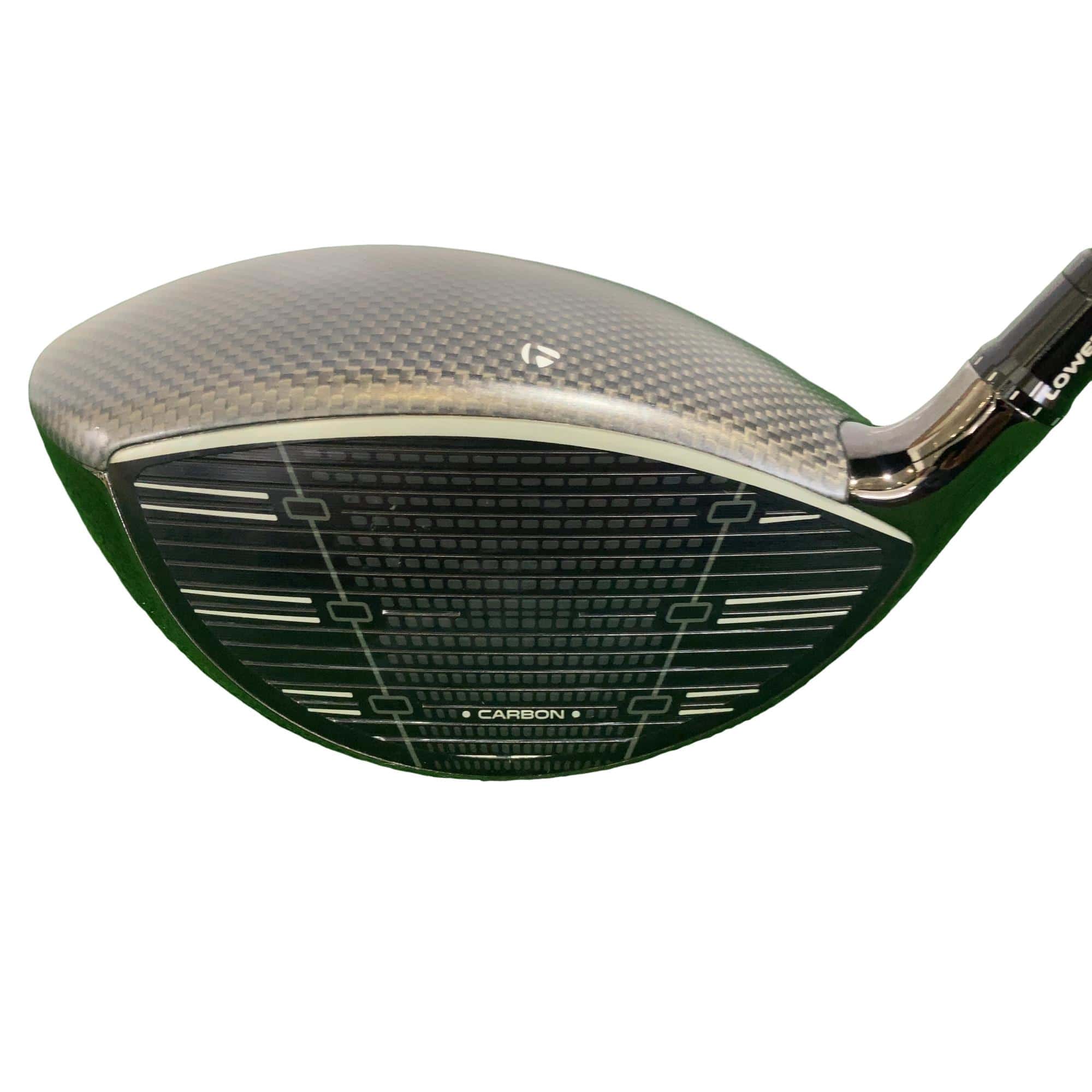 �p���R�T�@�@�X°