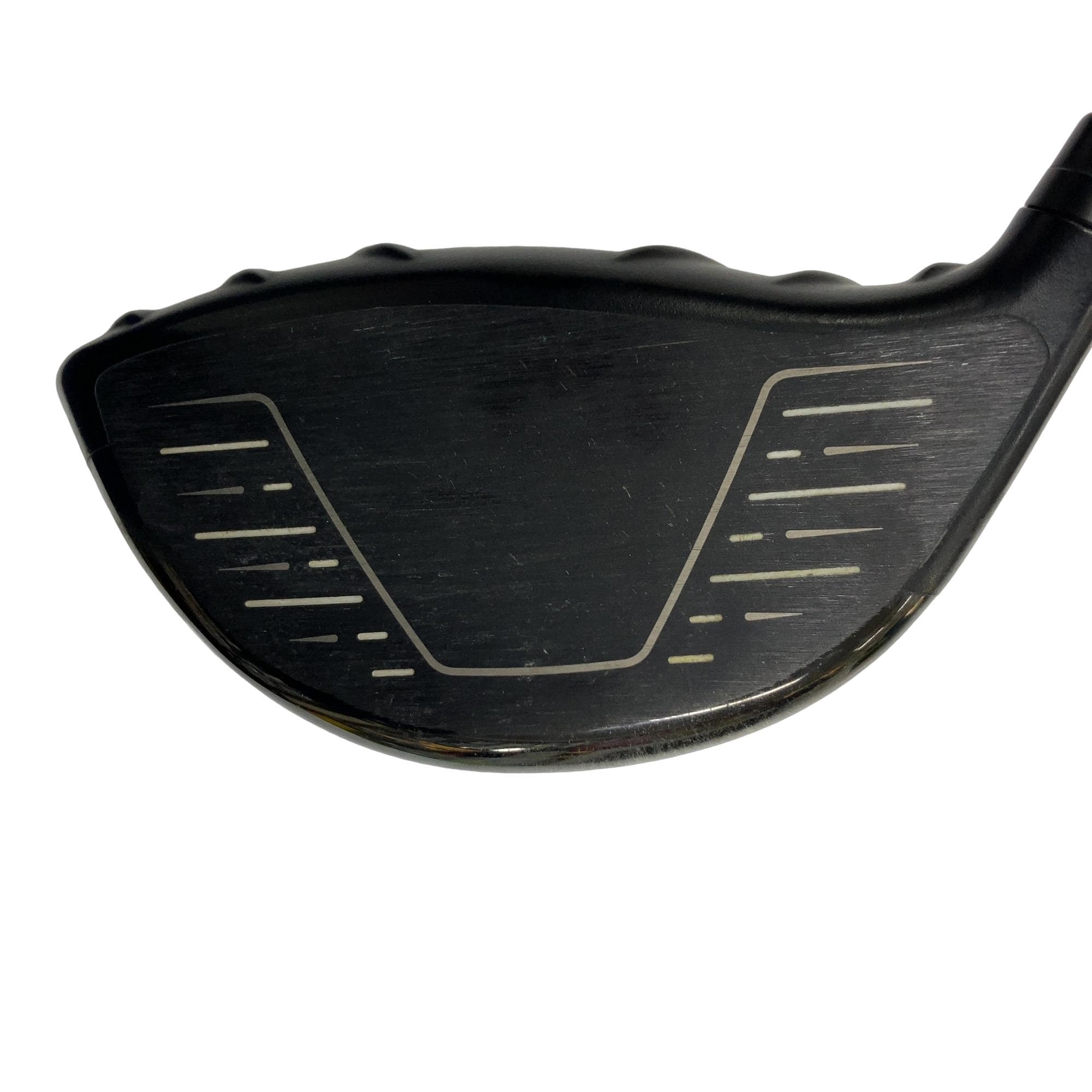 �f�S�Q�T�@�l�`�w�@�P�O�D�T°�i�A�[�R�X�����j