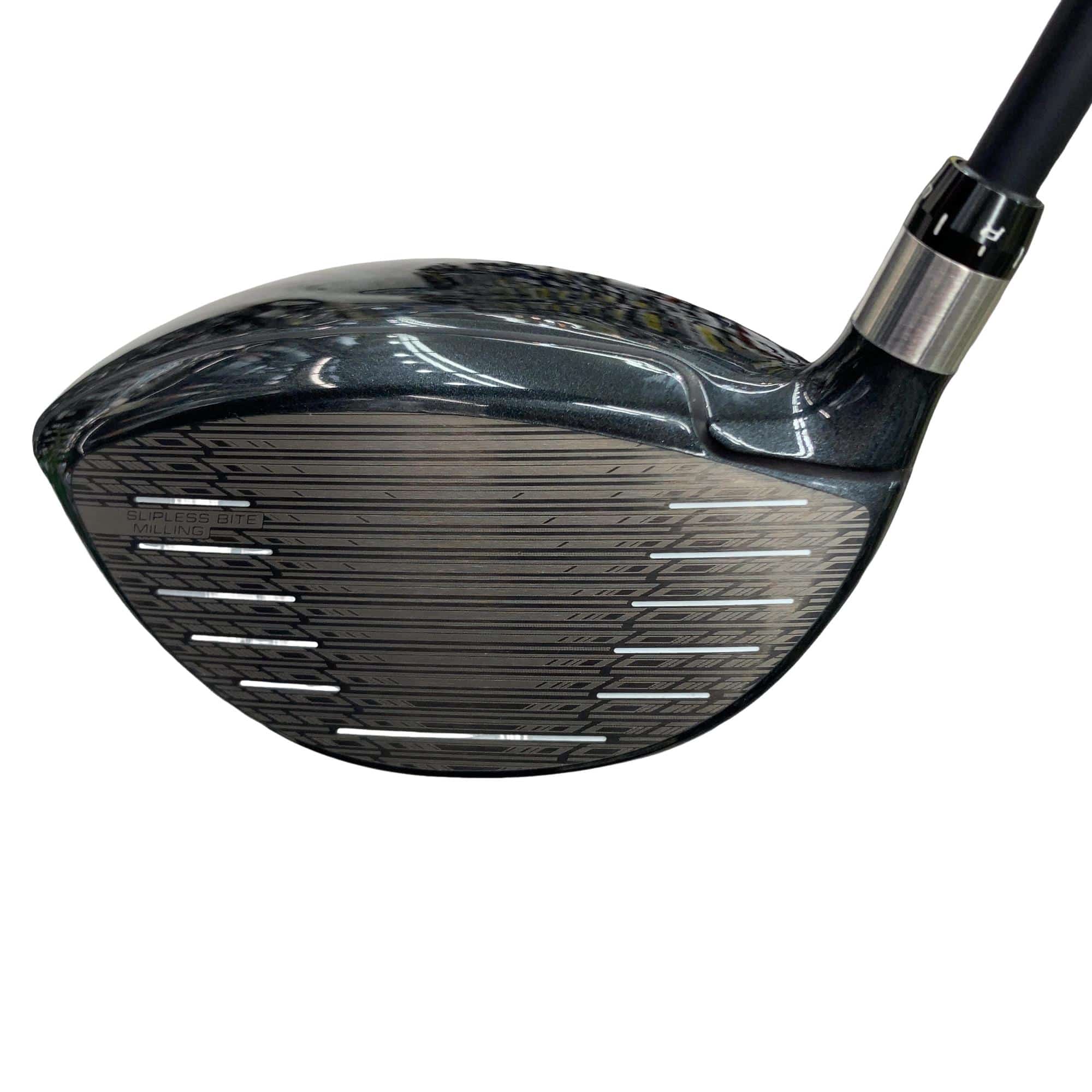 �a�q�h�c�f�d�r�s�n�m�d�@�a�R�@�l�`�w�@�c�@�P�O�D�T°