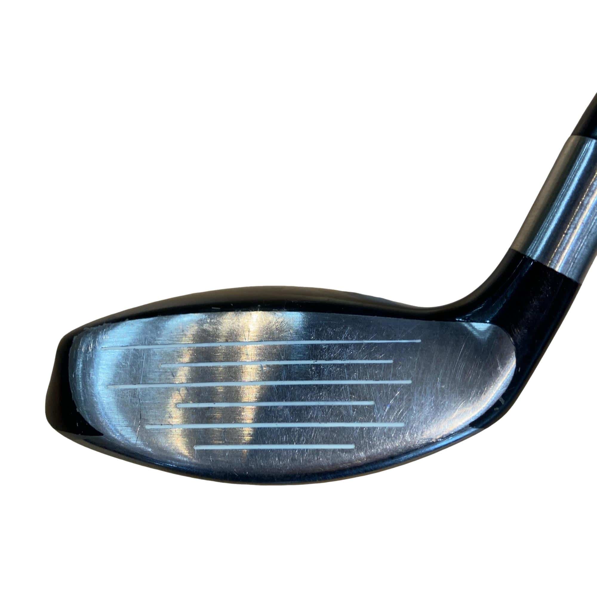 �a�t�q�m�d�q�@�q�d�r�b�t�d�i�Q�O�O�W�j�@�t�S�i�Q�Q°�j