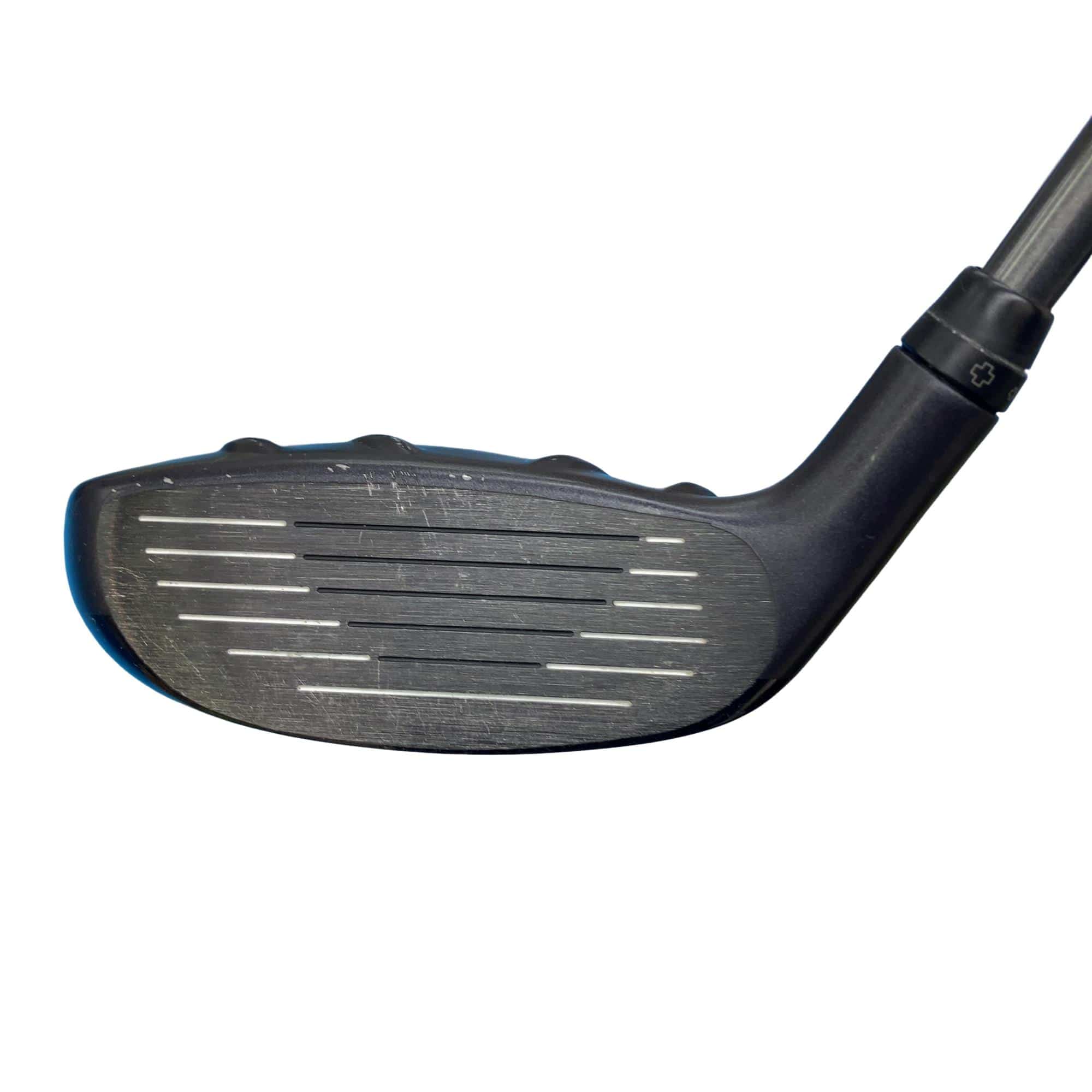 �f�S�P�O�@�t�S