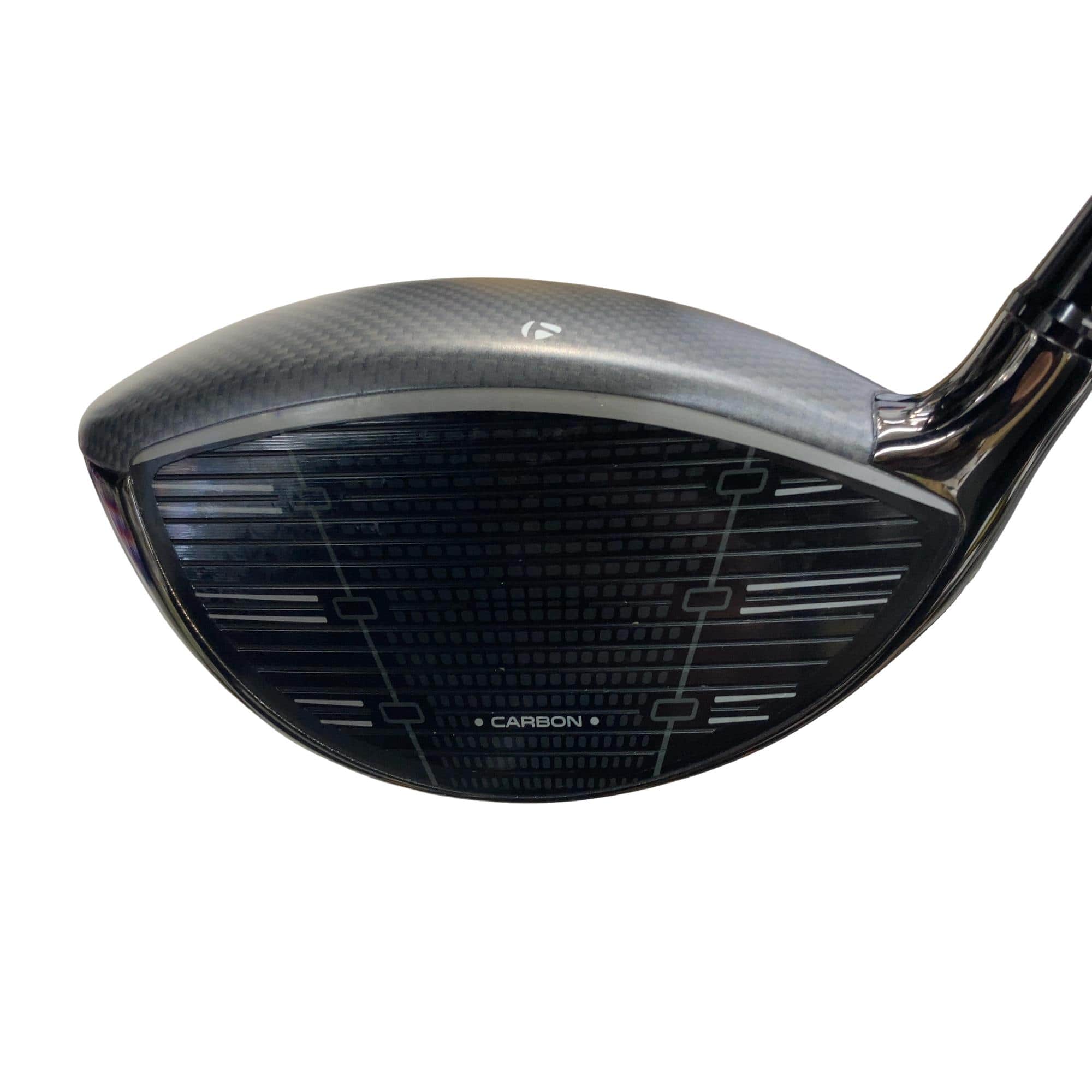 �p���R�T�@�P�O�D�T°