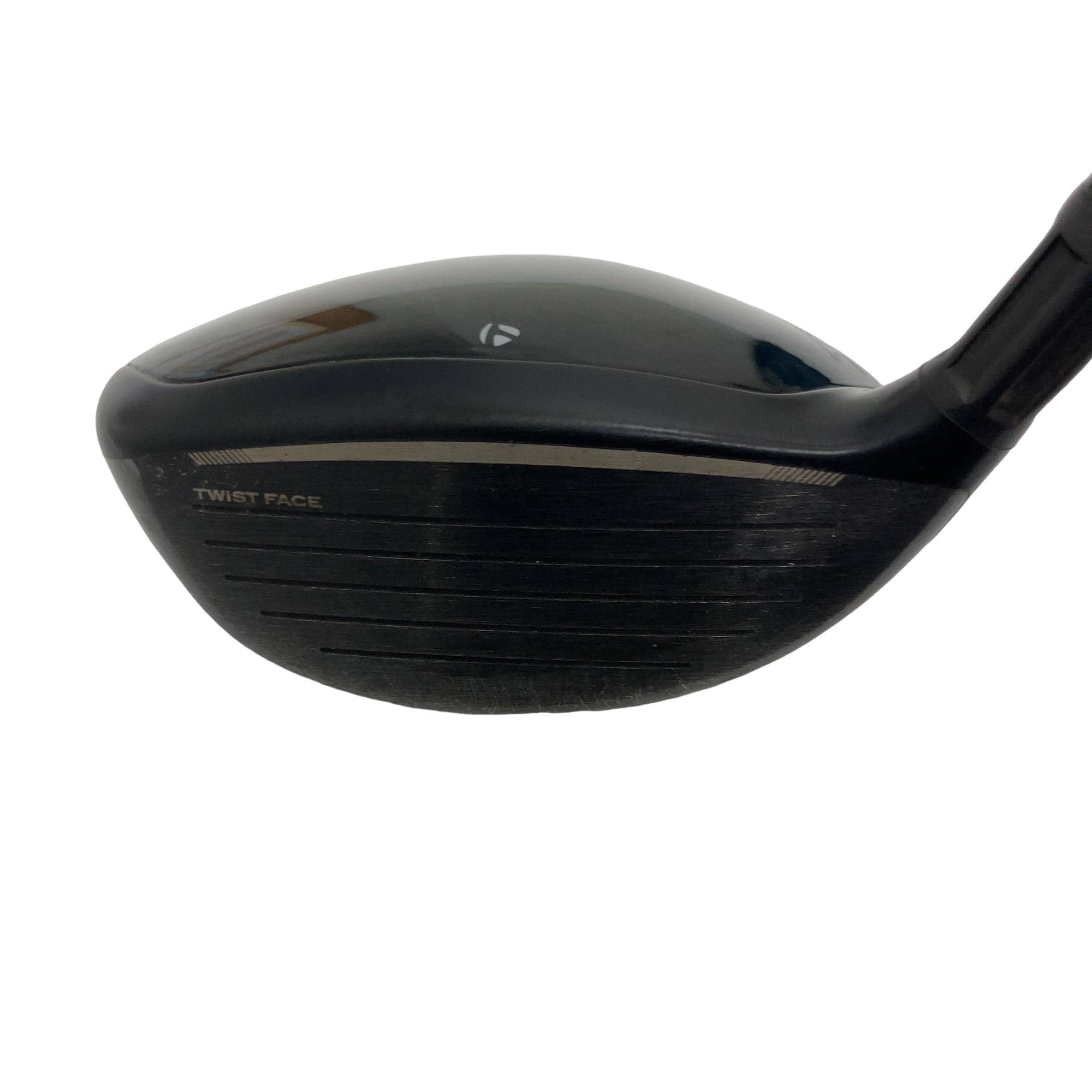 �r�s�d�`�k�s�g�Q�@�R�v