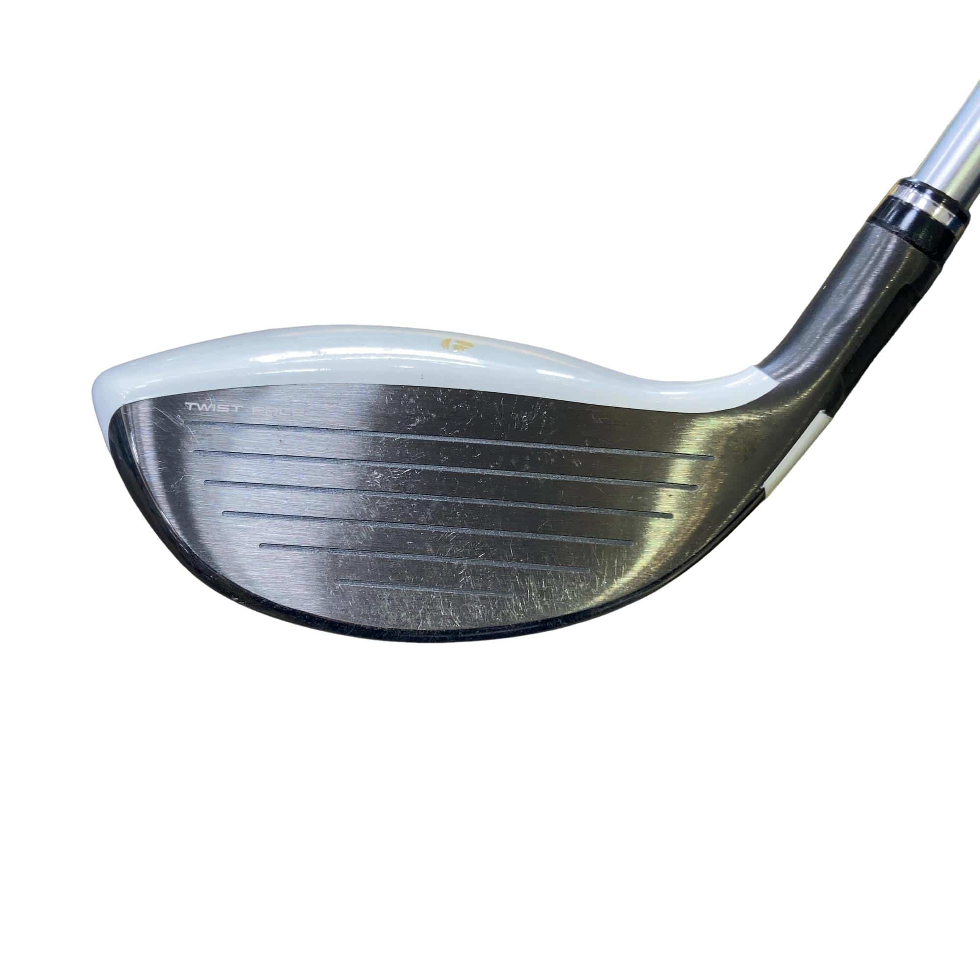 �l�@�f�k�n�h�q�d�@�R�v