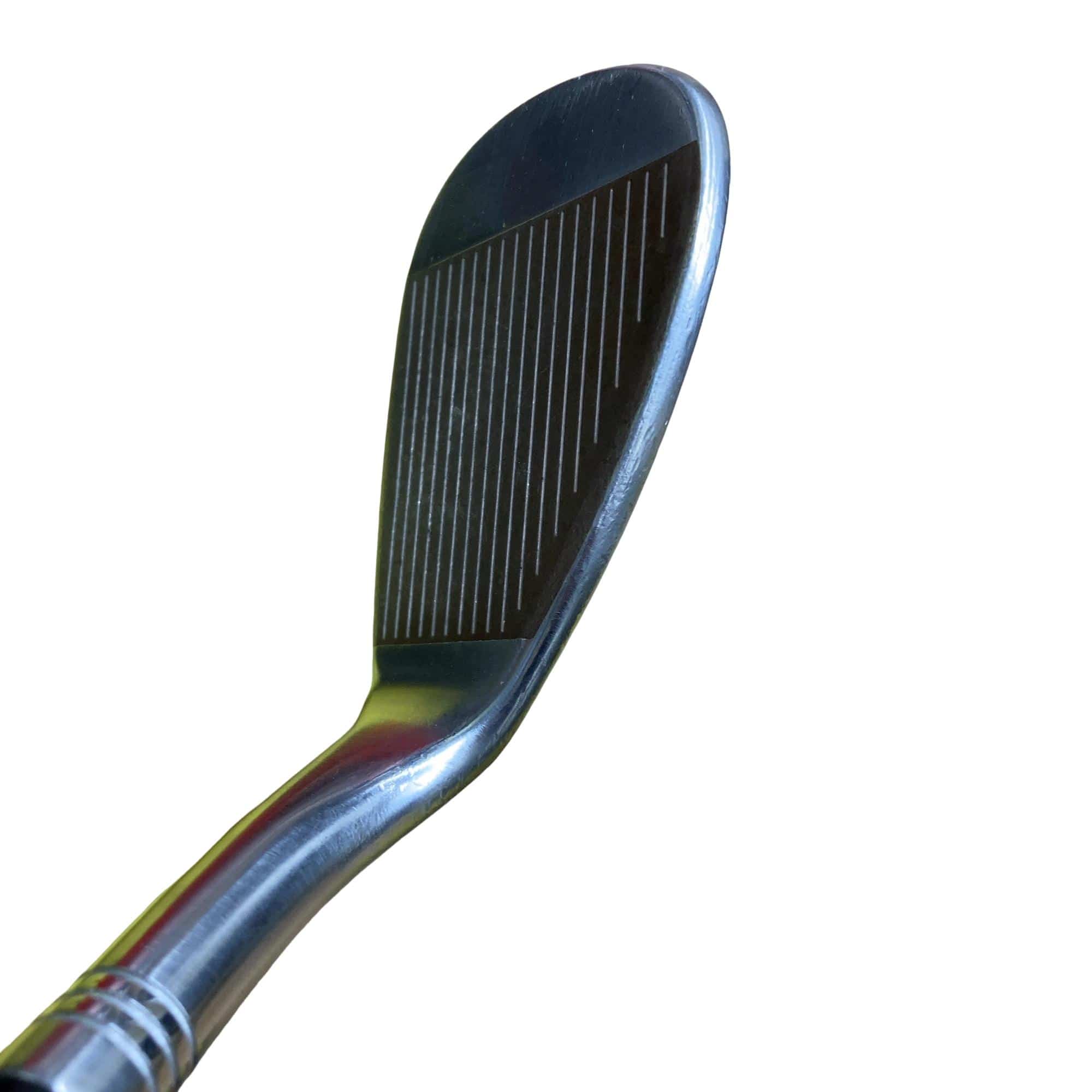 �s�����������@�l�������@�l�h�k�k�d�c�@�f�q�h�m�c�@�Q�@�T�S°�^�P�P°