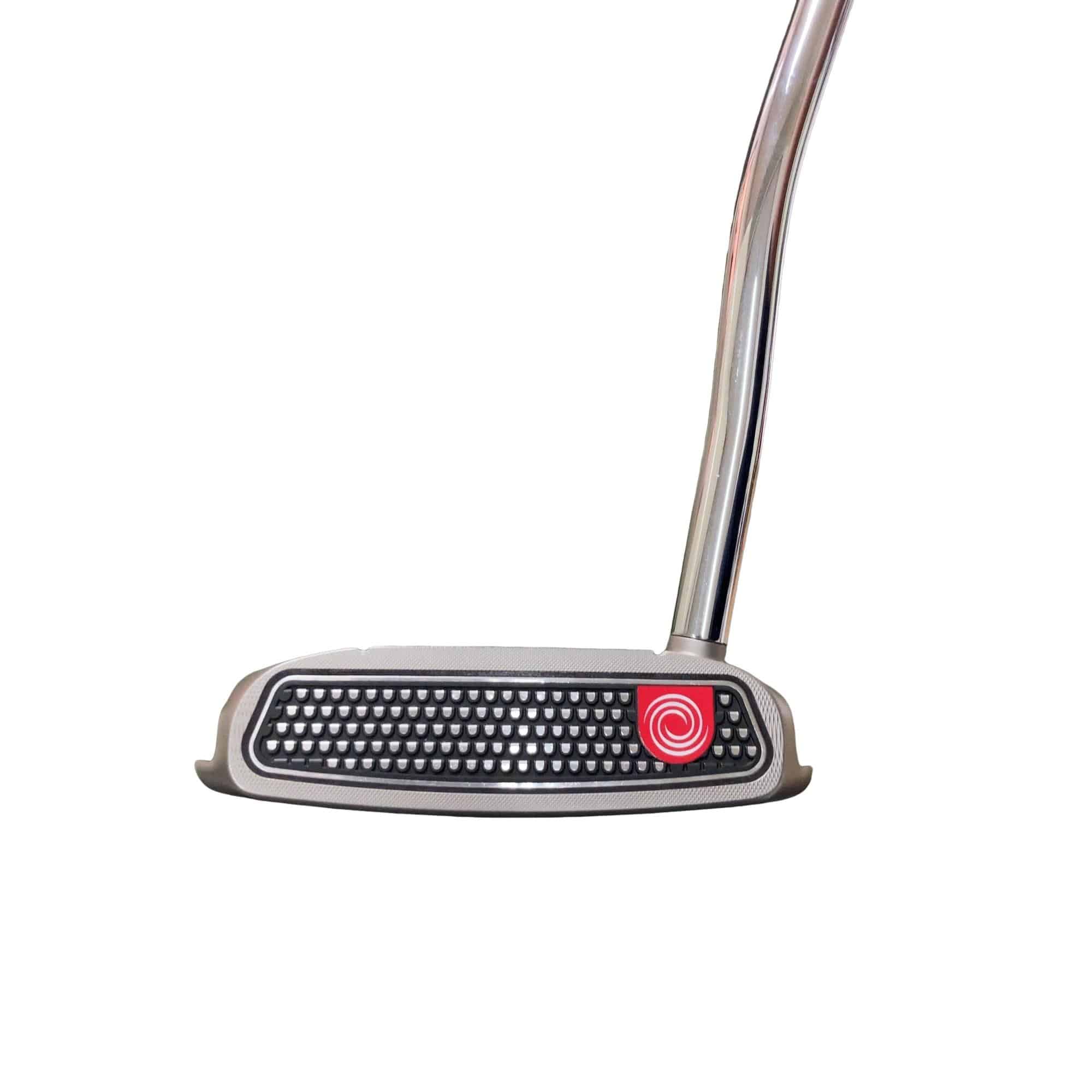 �l�h�b�q�n�g�h�m�f�d�@�u�|�k�h�m�d�@�Q�|�a�`�k�k�@�R�S�C���`