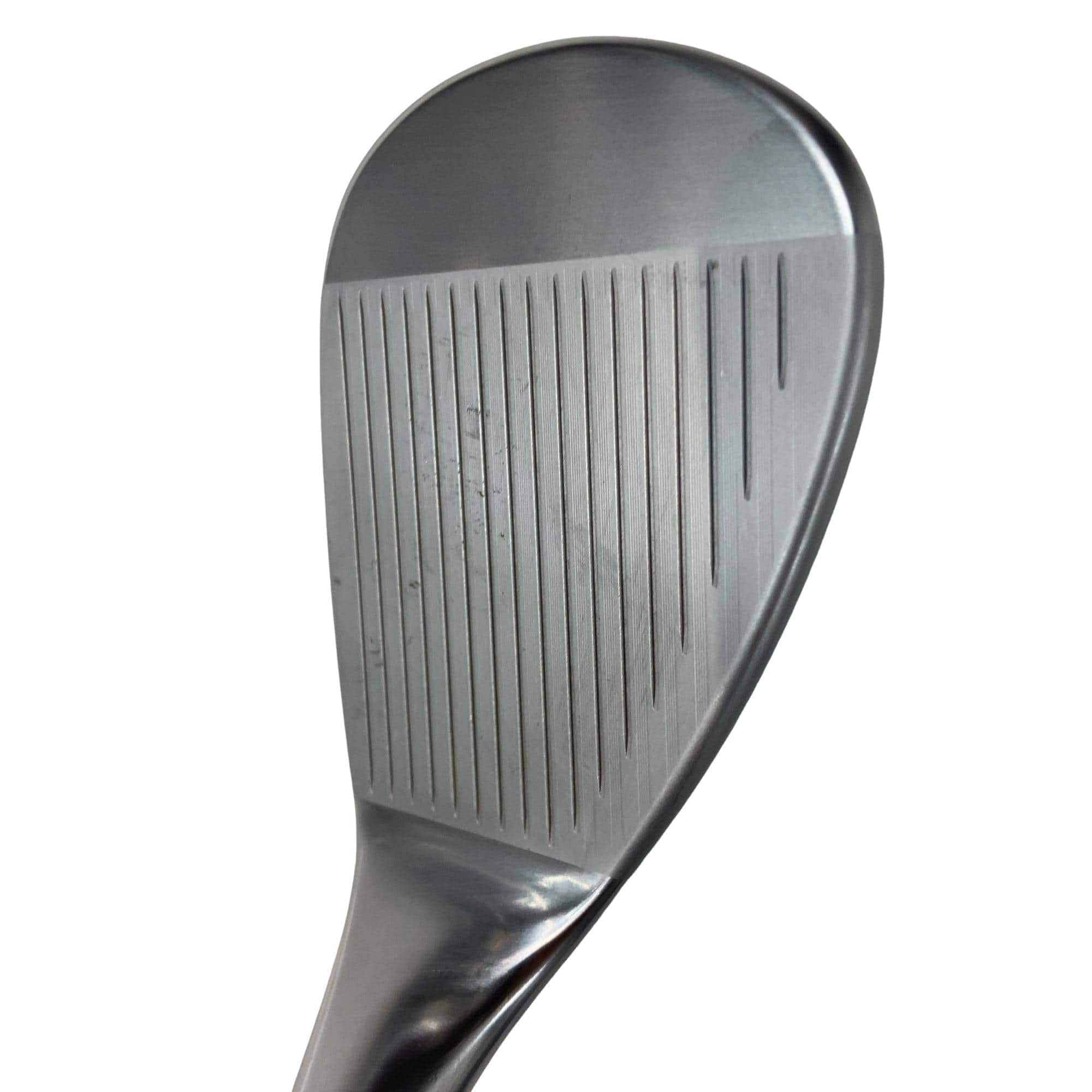 �u�n�j�d�x�@�r�o�h�m�@�l�h�k�k�d�c�@�r�l�P�O�@�c�A�[�N�����@�T�U°�^�P�O°�r