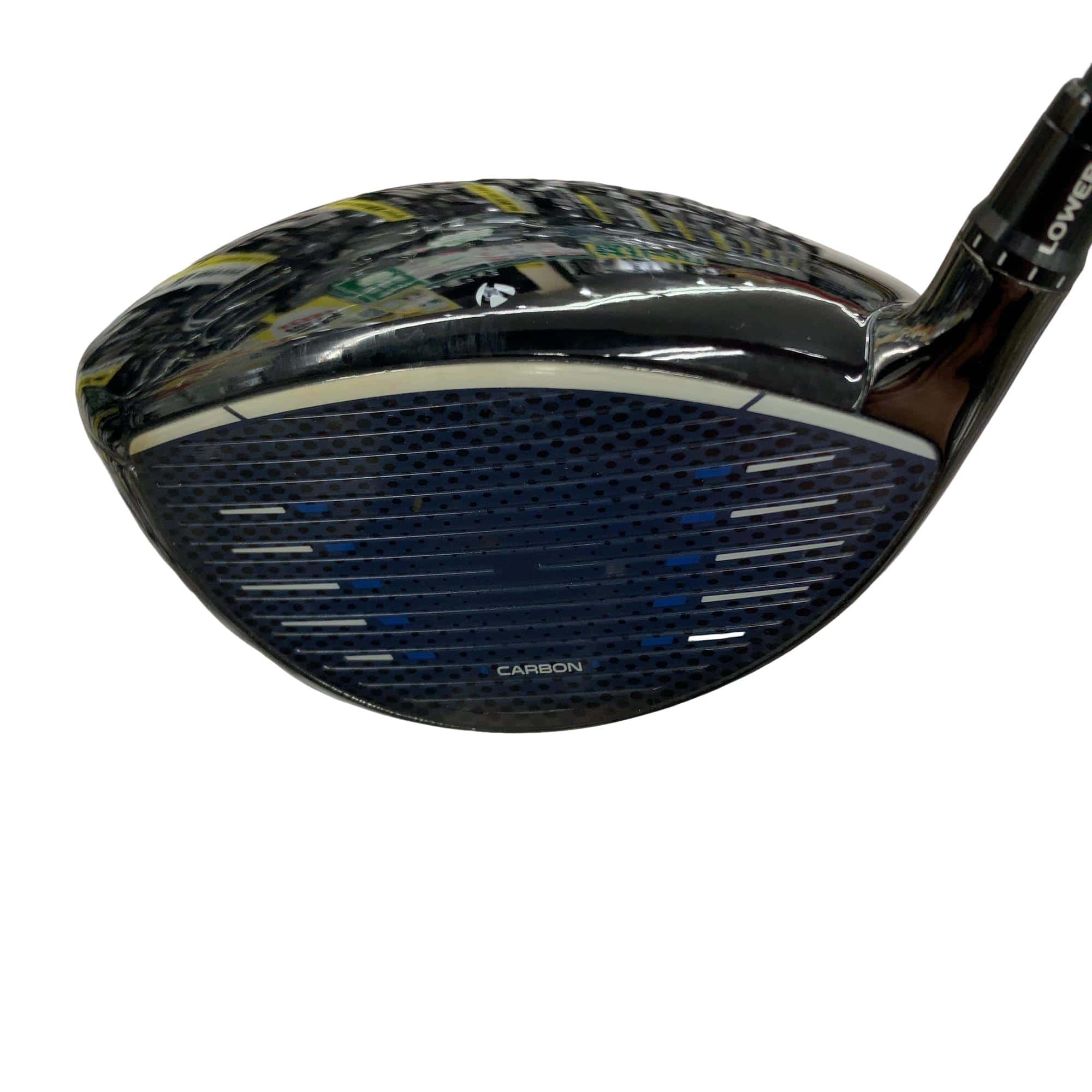 �p���P�O�@�P�O�D�T°