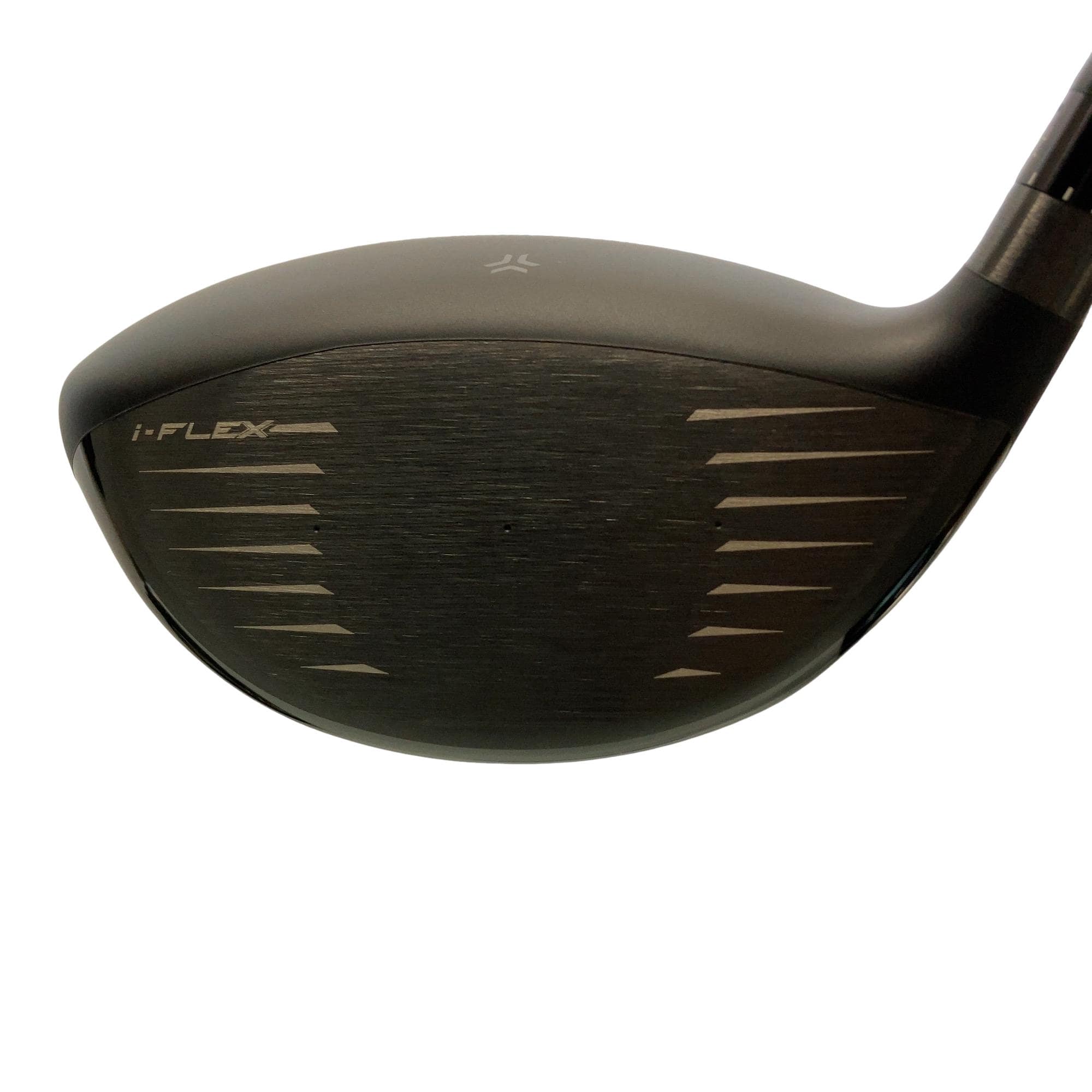 �r�q�h�w�n�m�@�y�w���@�@�X°