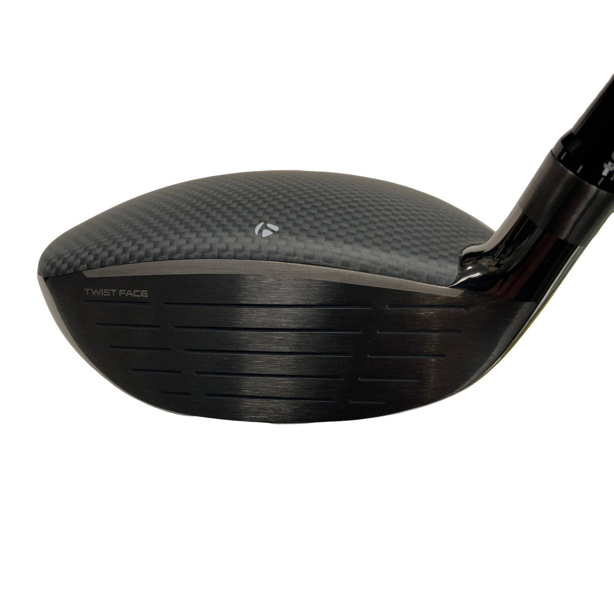 �p���R�T�@�l�`�w�@�k�h�s�d�@�R�v