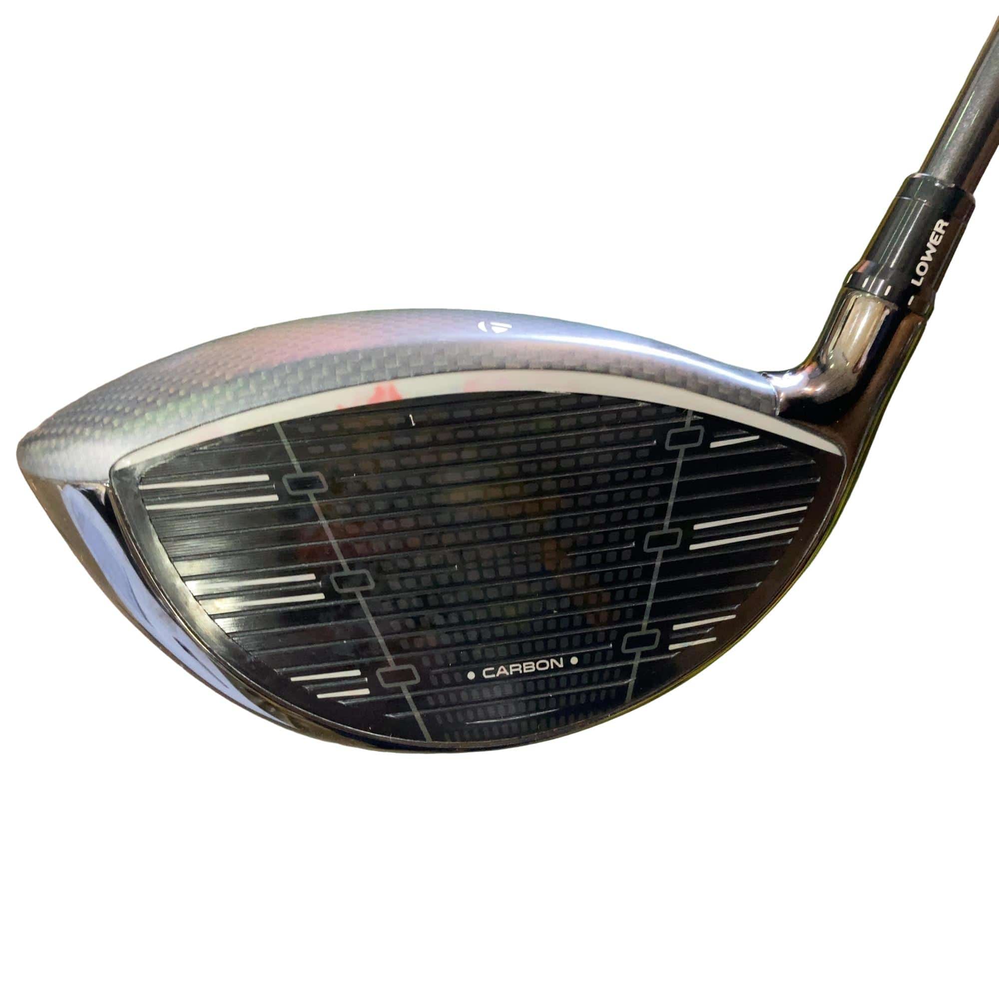 �p���R�T�@�l�`�w�@�P�O�D�T°