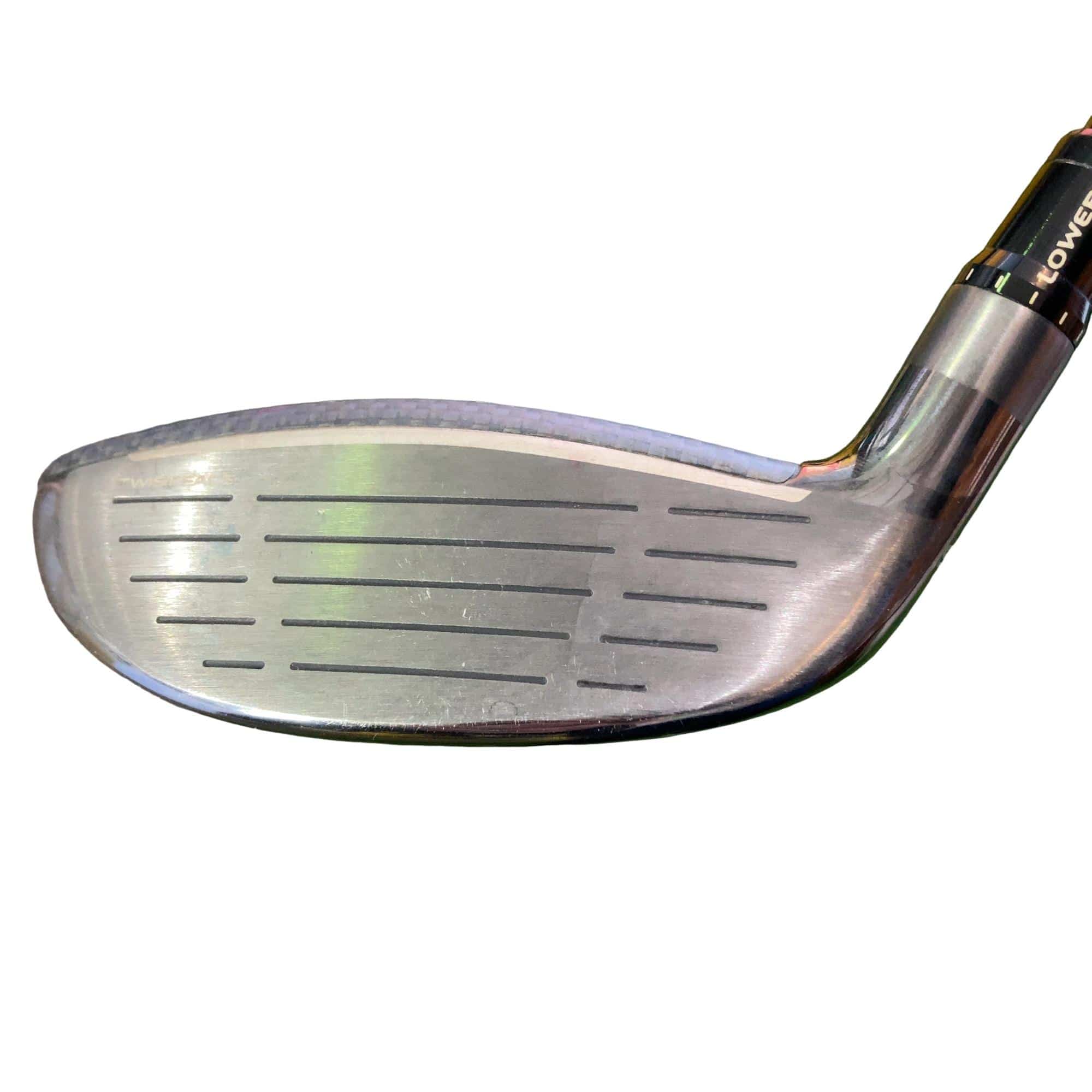 �p���R�T�@�T�v