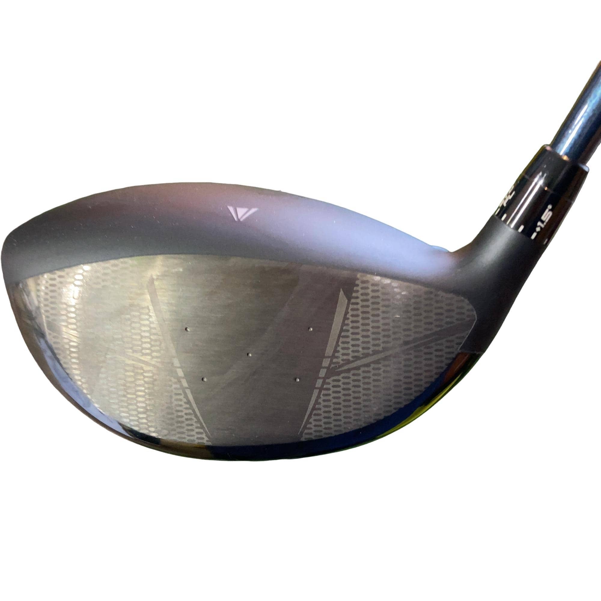 �w�w�h�n�i�Q�O�Q�U�j�@�v���X�@�P�O�D�T°