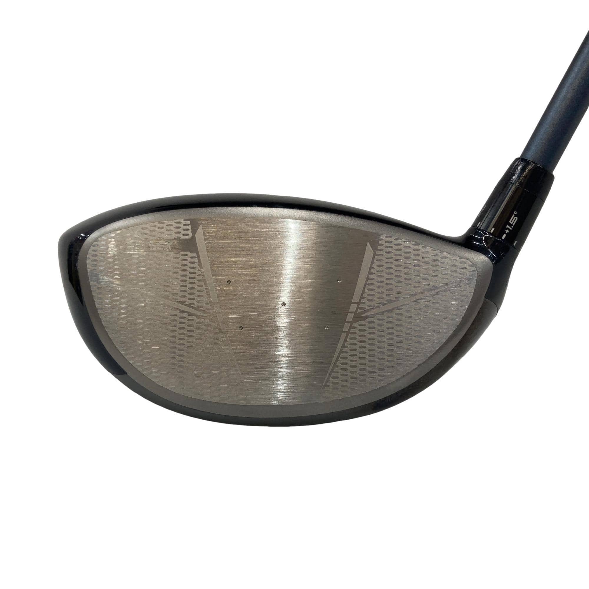 �w�w�h�n�i�Q�O�Q�U�j�@�P�O�D�T°