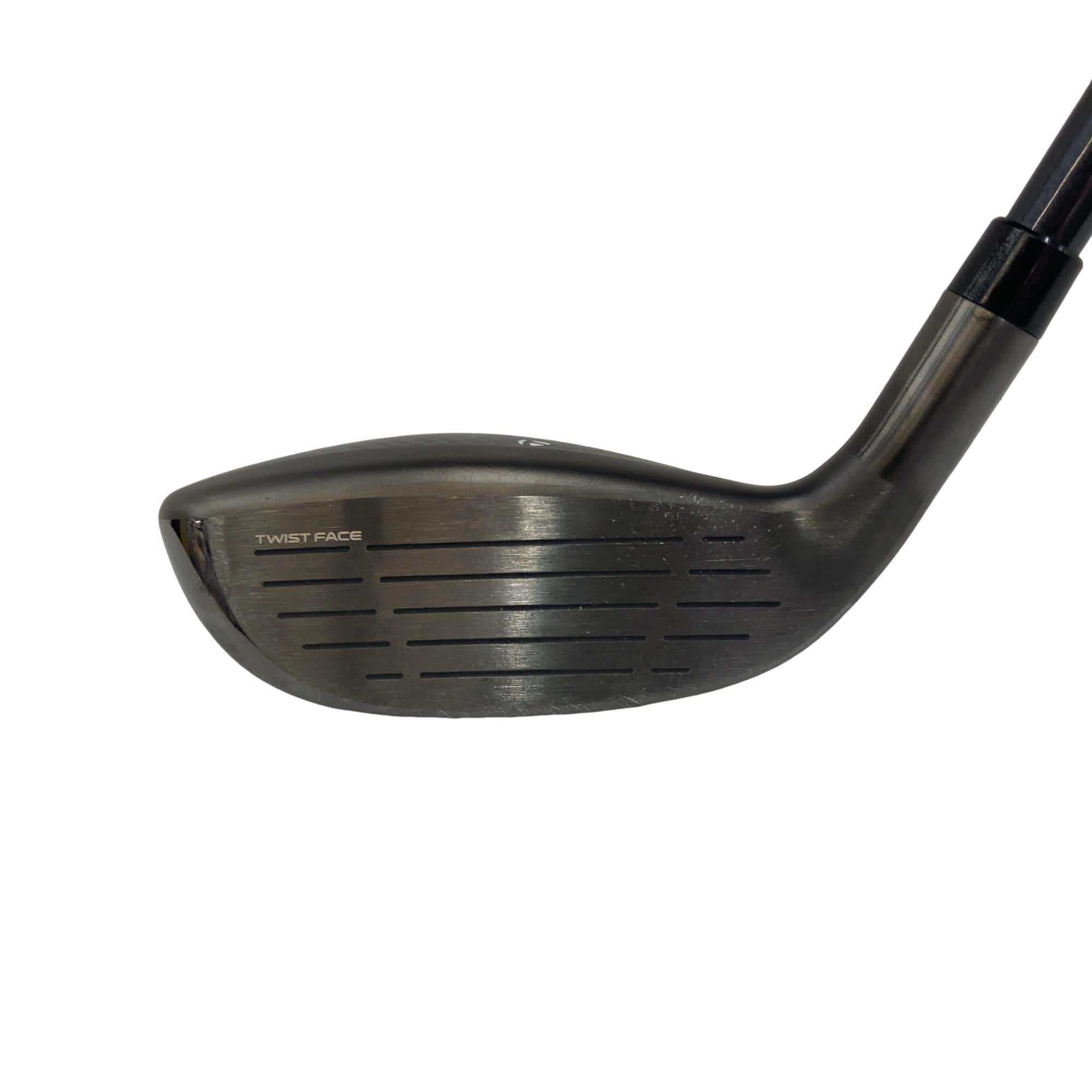 �p���R�T�@�l�`�w�@�t�R