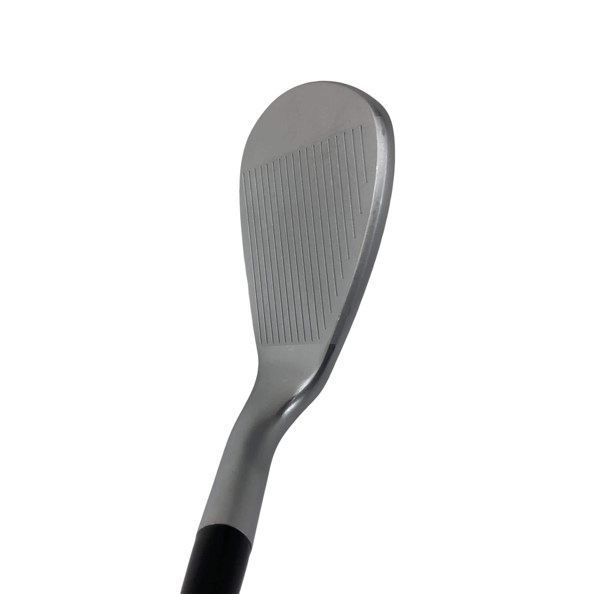 �c�������������@�v���������@�c�v�|�P�Q�T�f�@�V���o�[�@�T�O°