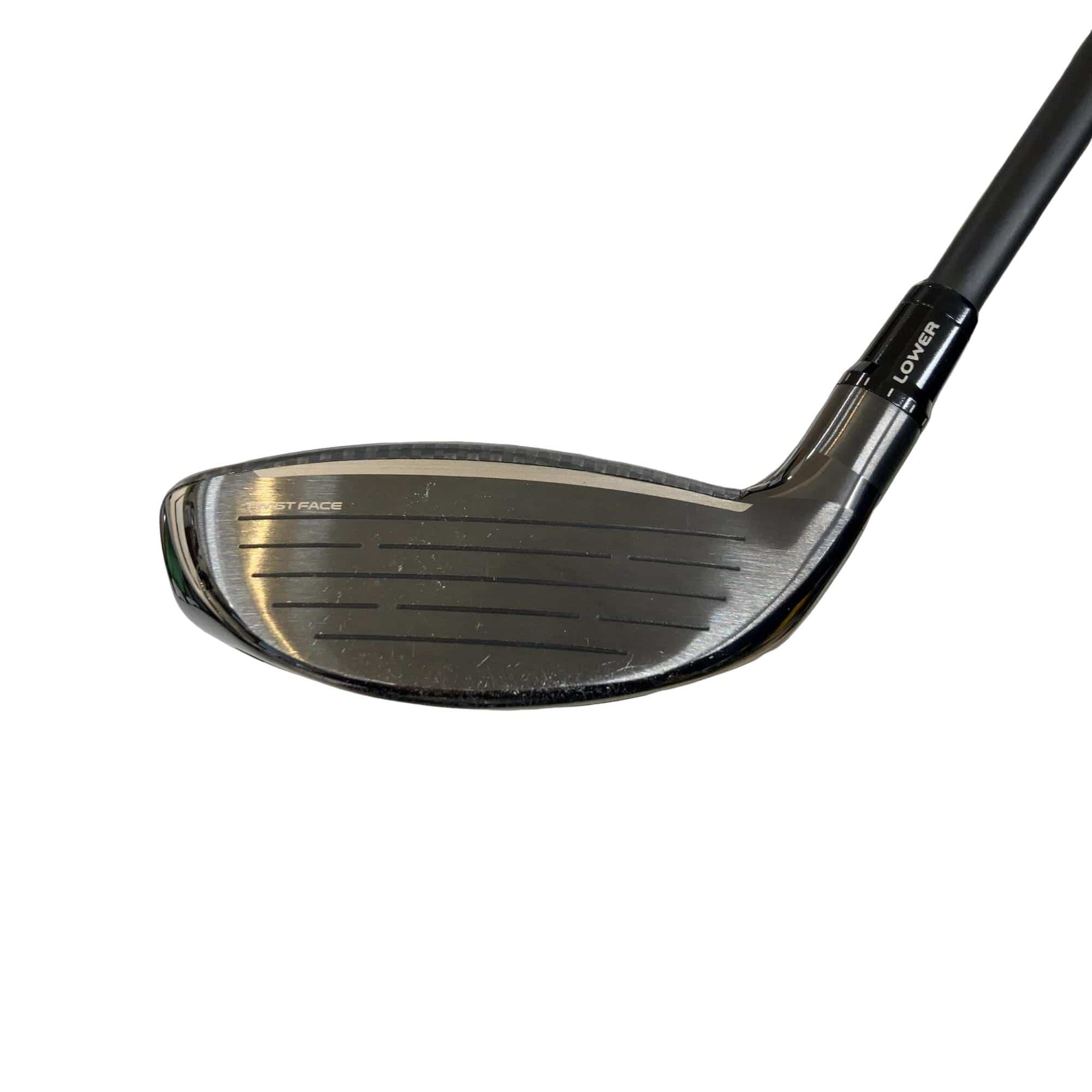 �p���R�T�@�T�v