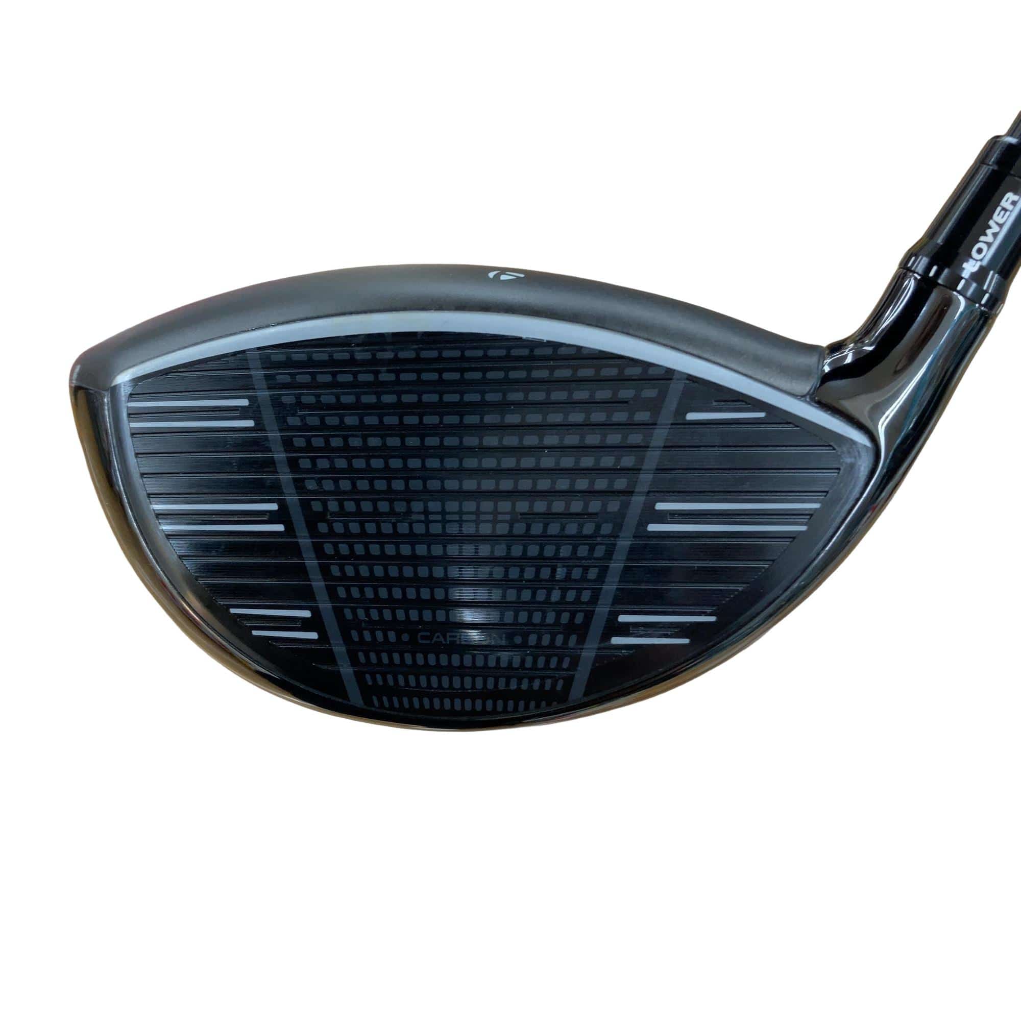 �p���S�c�@�P�O�D�T°