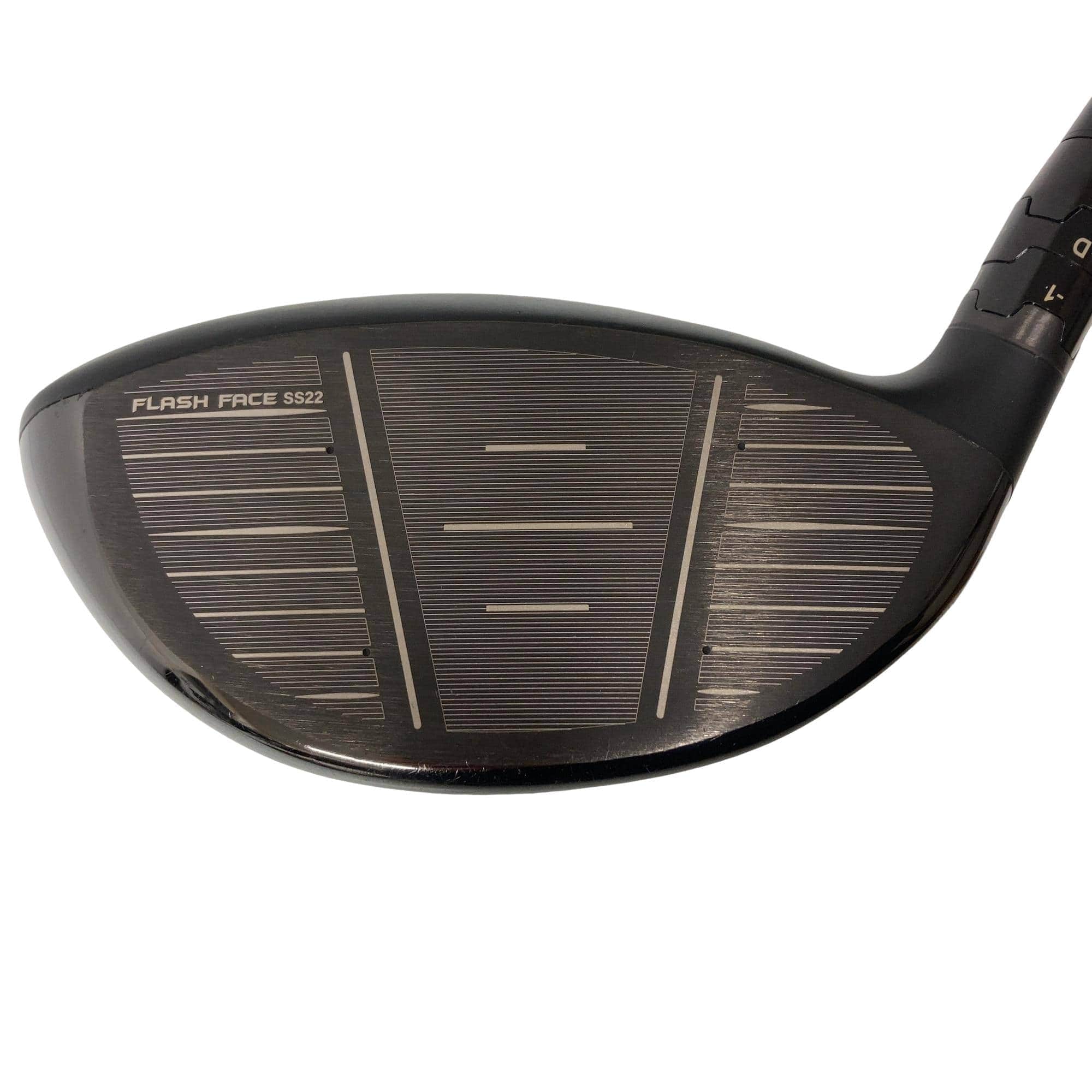 �q�n�f�t�d�@�r�s�@�l�`�w�@�P�O�D�T°