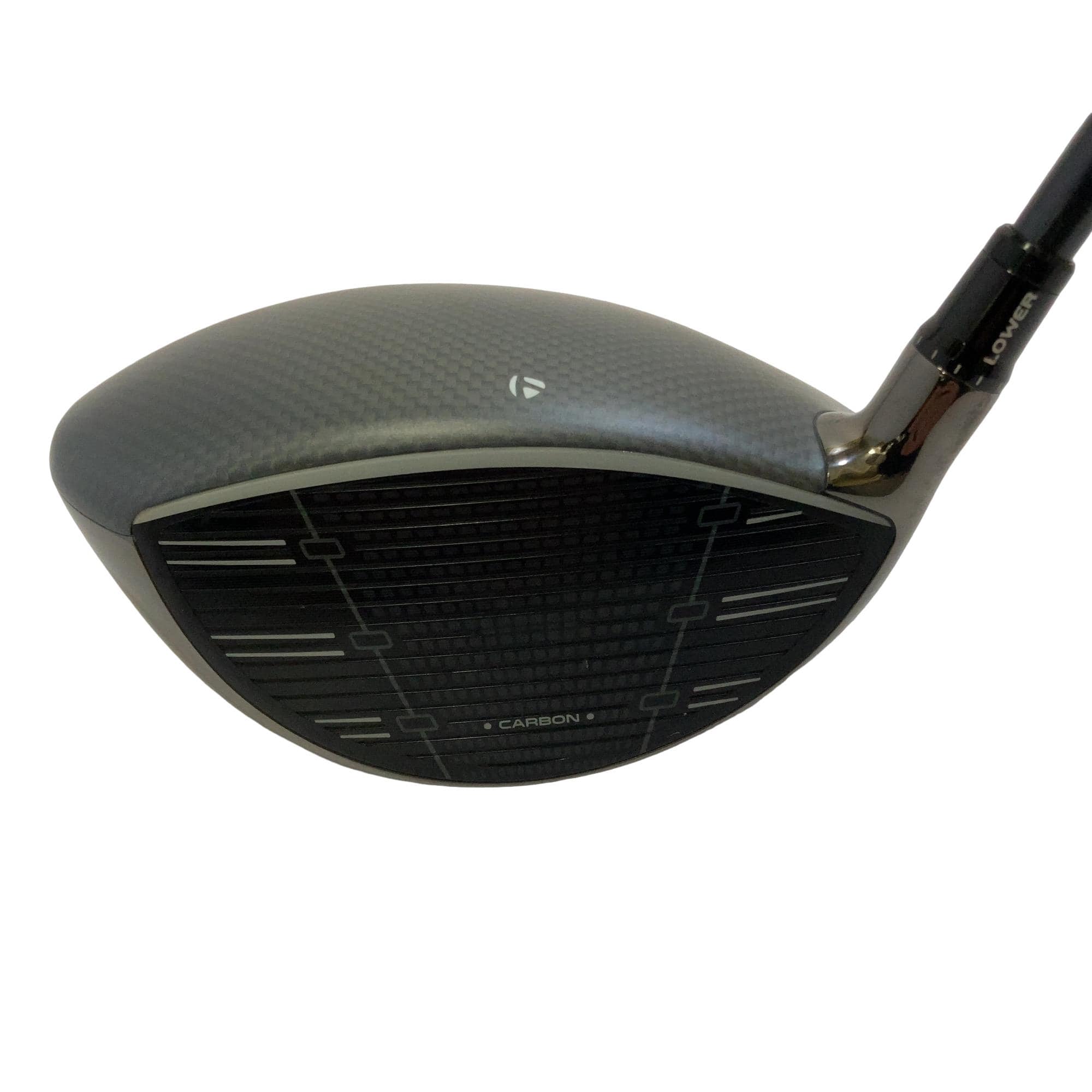 �p���R�T�@�l�`�w�@�@�X°