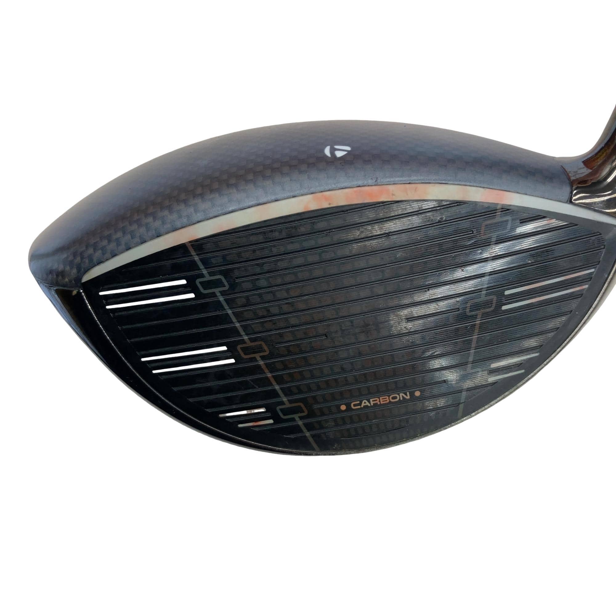 �p���R�T�@�l�`�w�@�P�O�D�T°