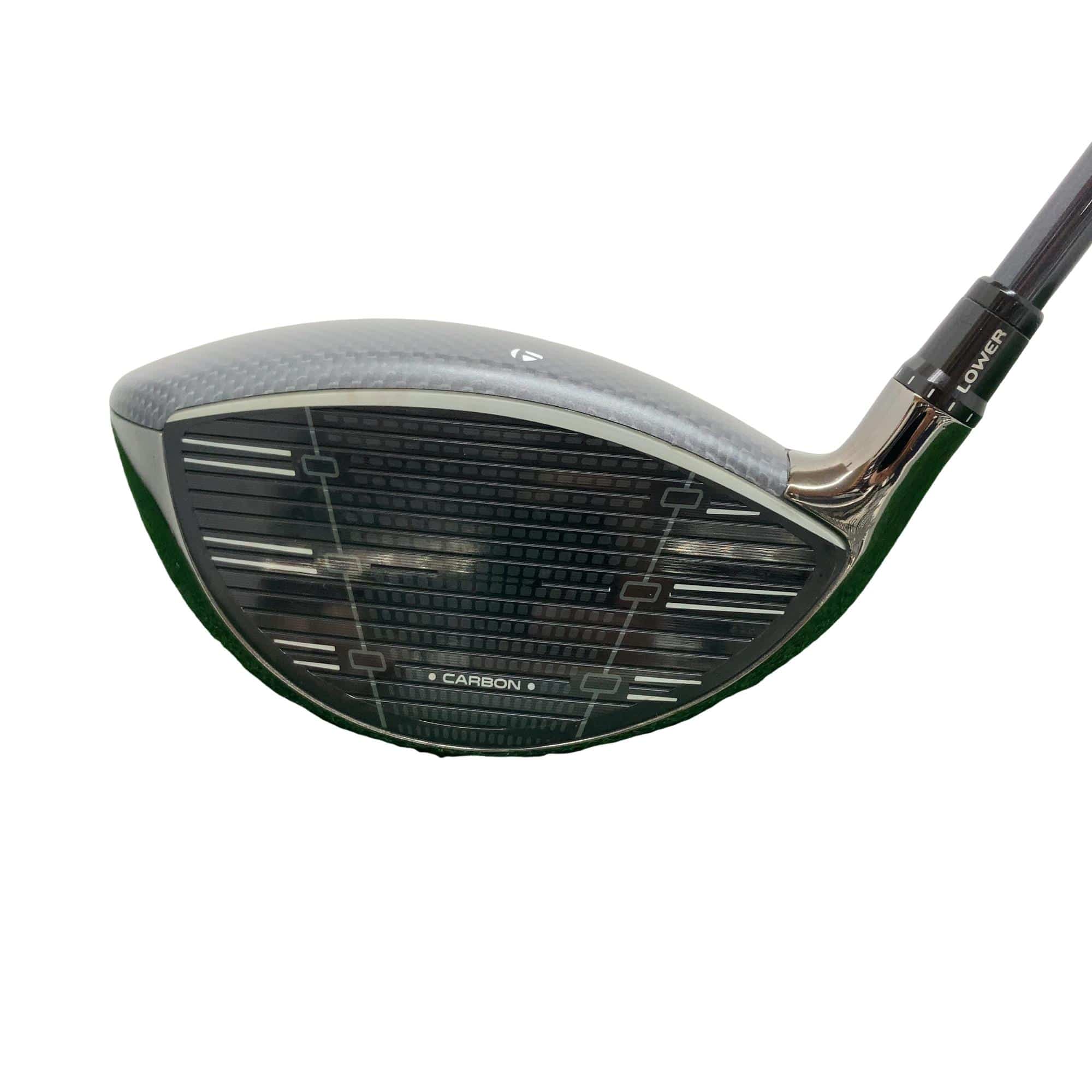 �p���R�T�@�l�`�w�@�P�O�D�T°