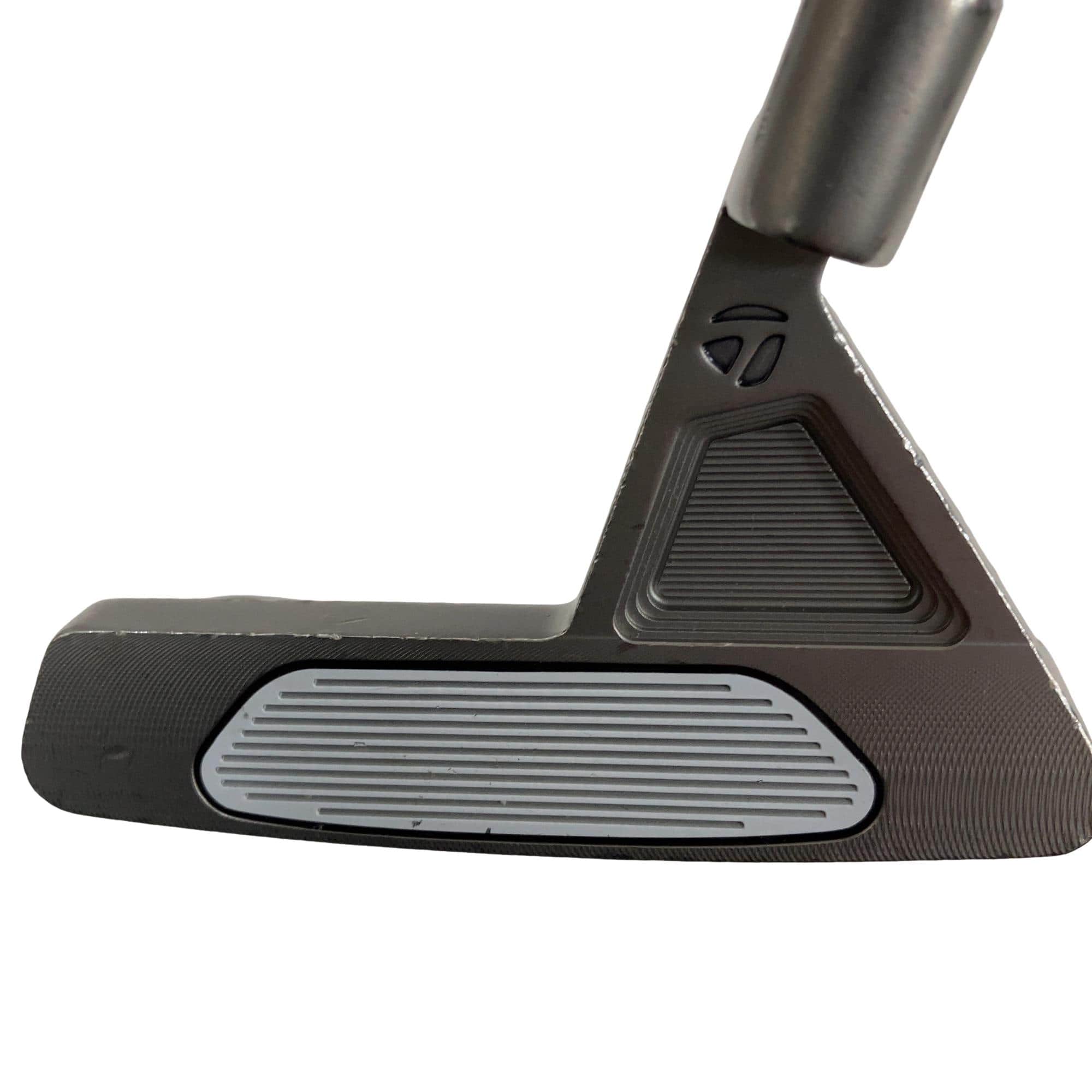 �s�o�@�b�n�k�k�d�b�s�h�n�m�@�g�x�c�q�n�@�a�k�`�r�s�@�c�d�k�@�l�n�m�s�d�@�s�a�P�@�R�R�C���`