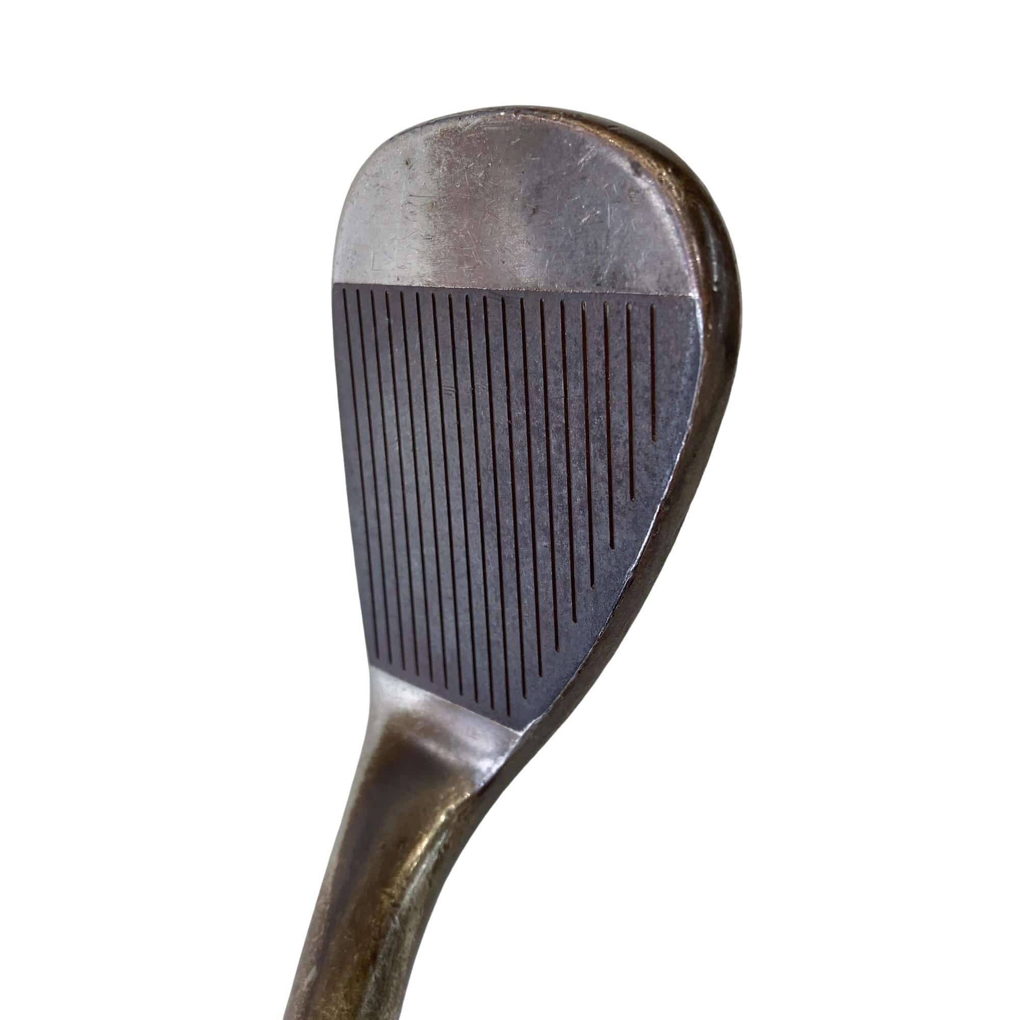 �s�����������@�l�������@�l�h�k�k�d�c�@�f�q�h�m�c�@�g�h�|�s�n�d�i�Q�O�Q�P�j�@�T�Q°�^�O�X°