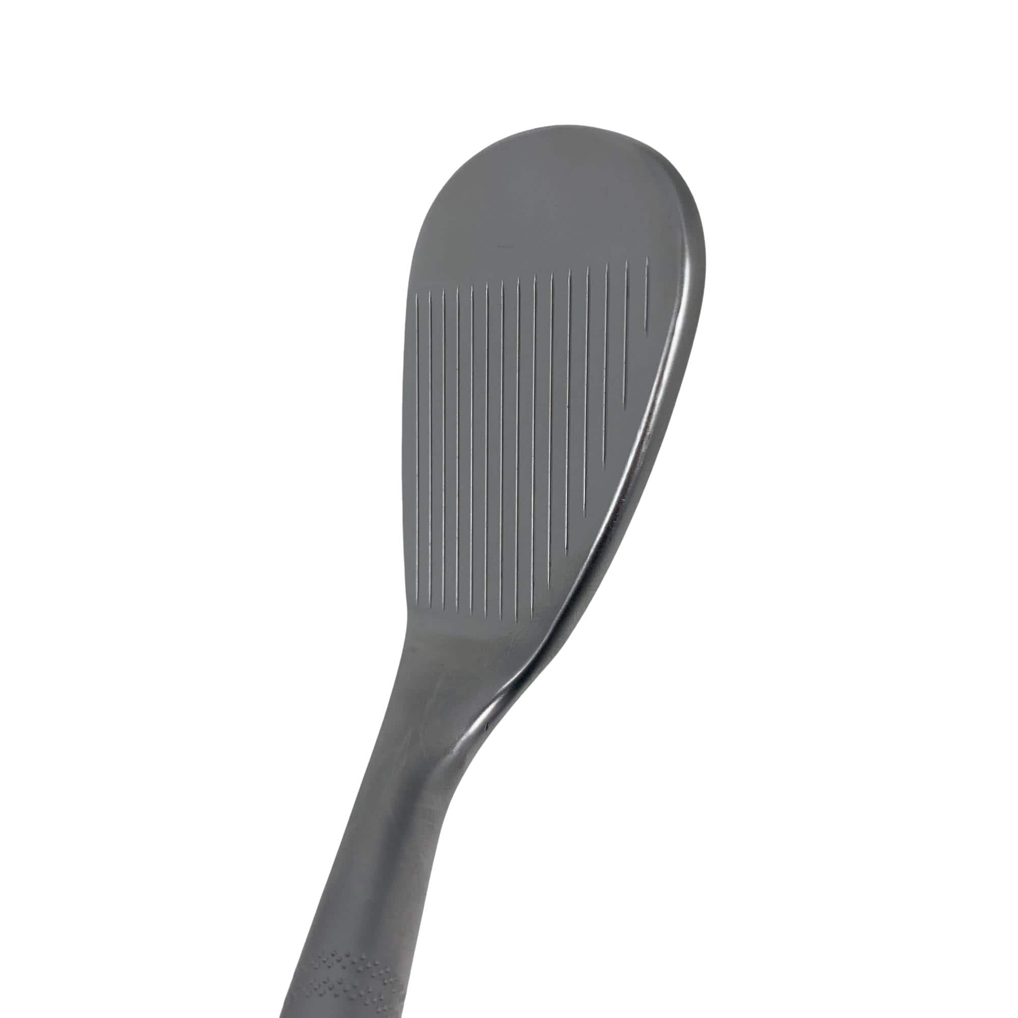 �n�o�t�r�@�N�����@�S�W°�^�P�O°�r