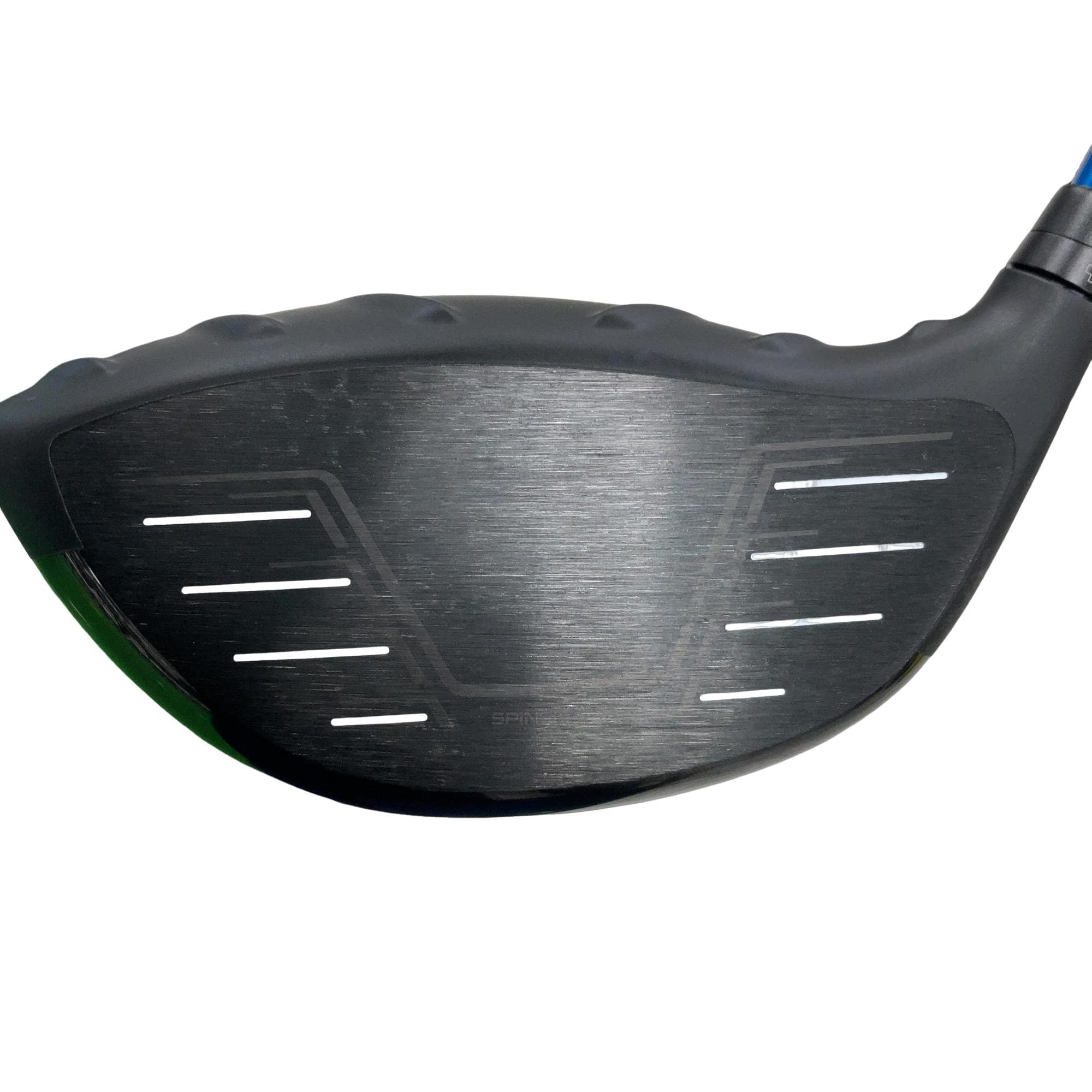 �f�S�S�O�@�l�`�w�@�P�O�D�T°