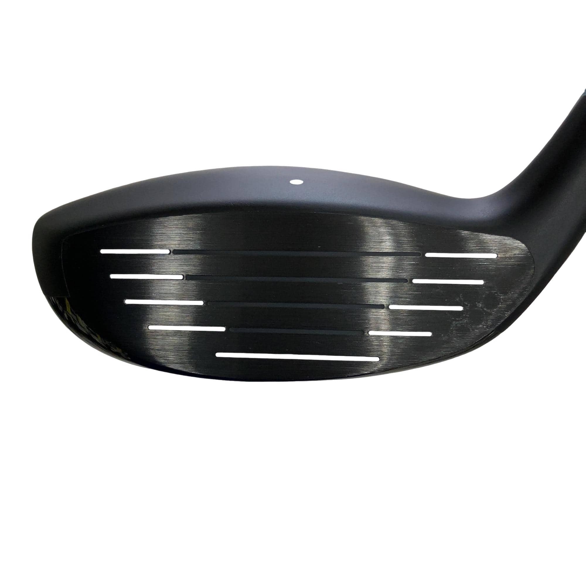 �f�S�S�O�@�l�`�w�@�T�v