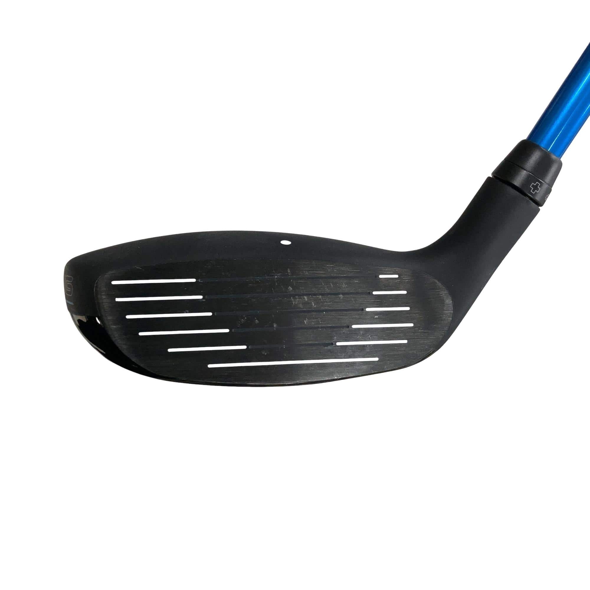 �f�S�S�O�@�t�S