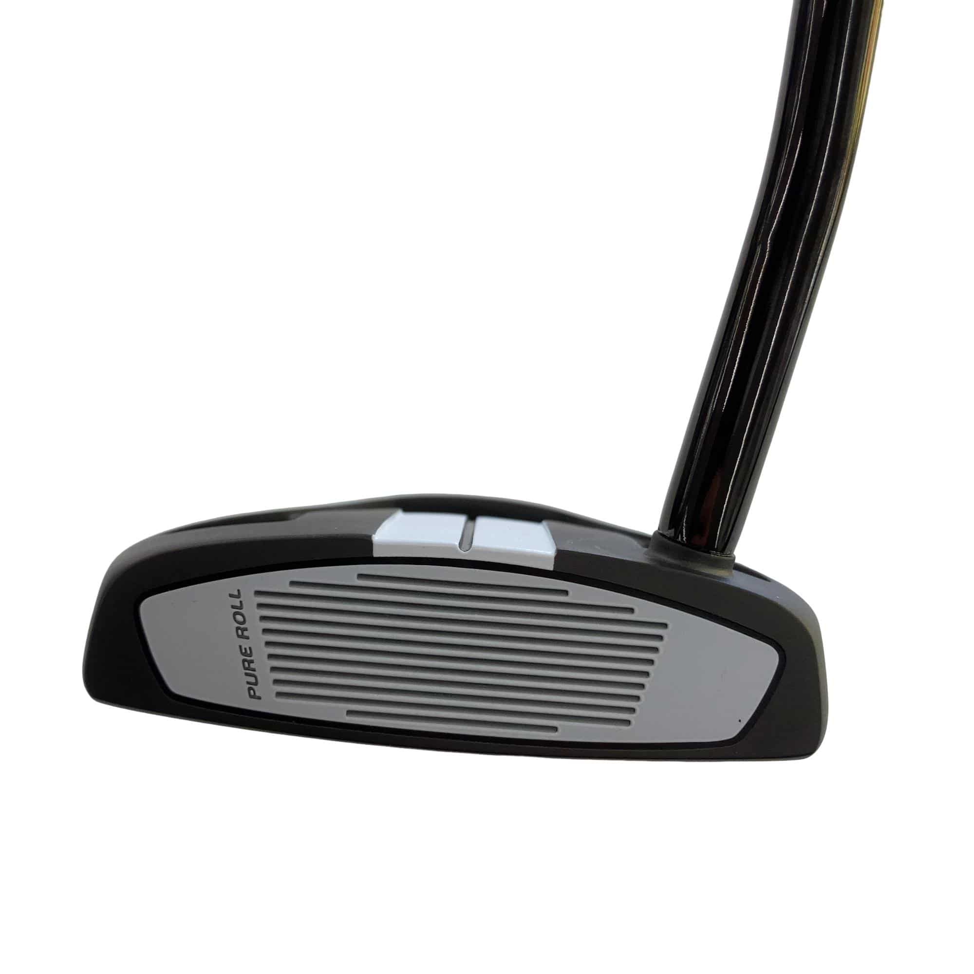 �r�����������@�s�n�t�q�@�w�@�w�V�@�R�S�C���`