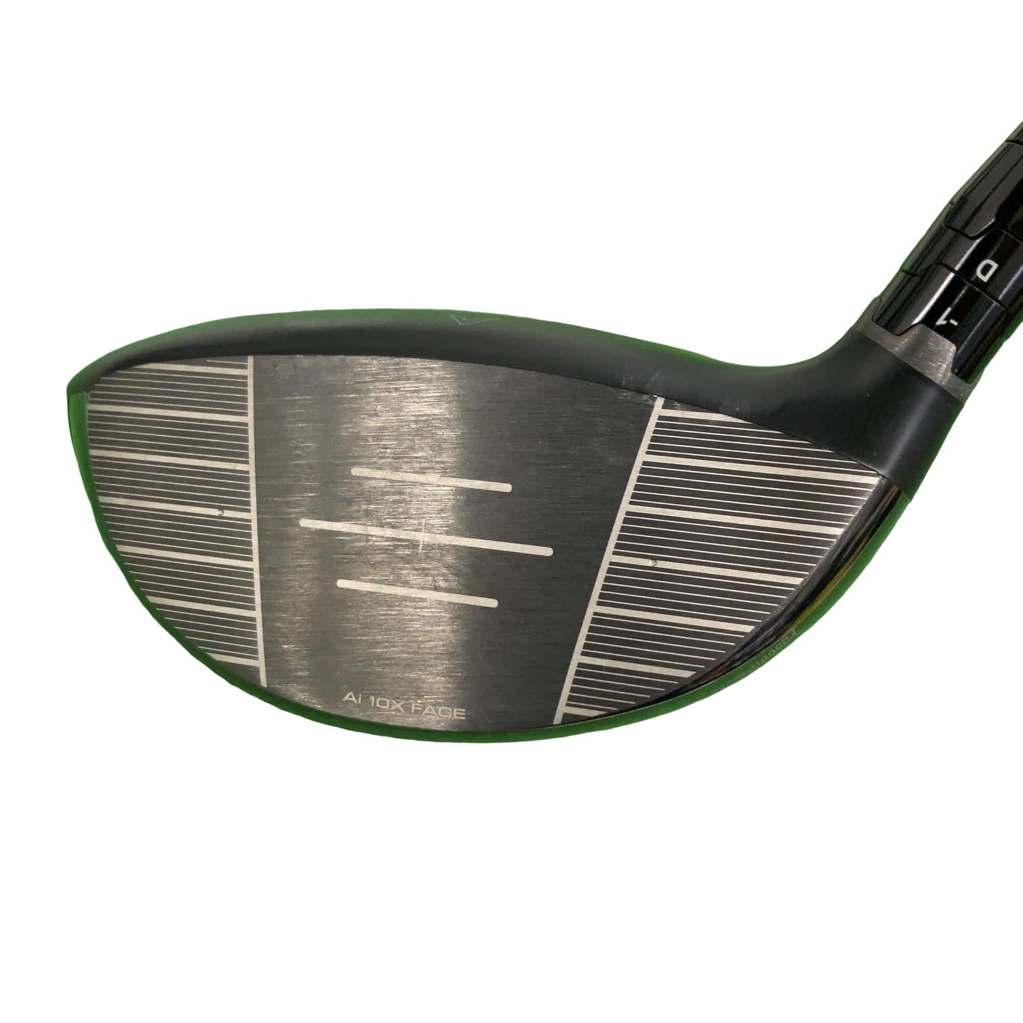 �d�k�x�s�d�@�l�h�m�h�@�c�q�h�u�d�q�@�P�P�D�T°