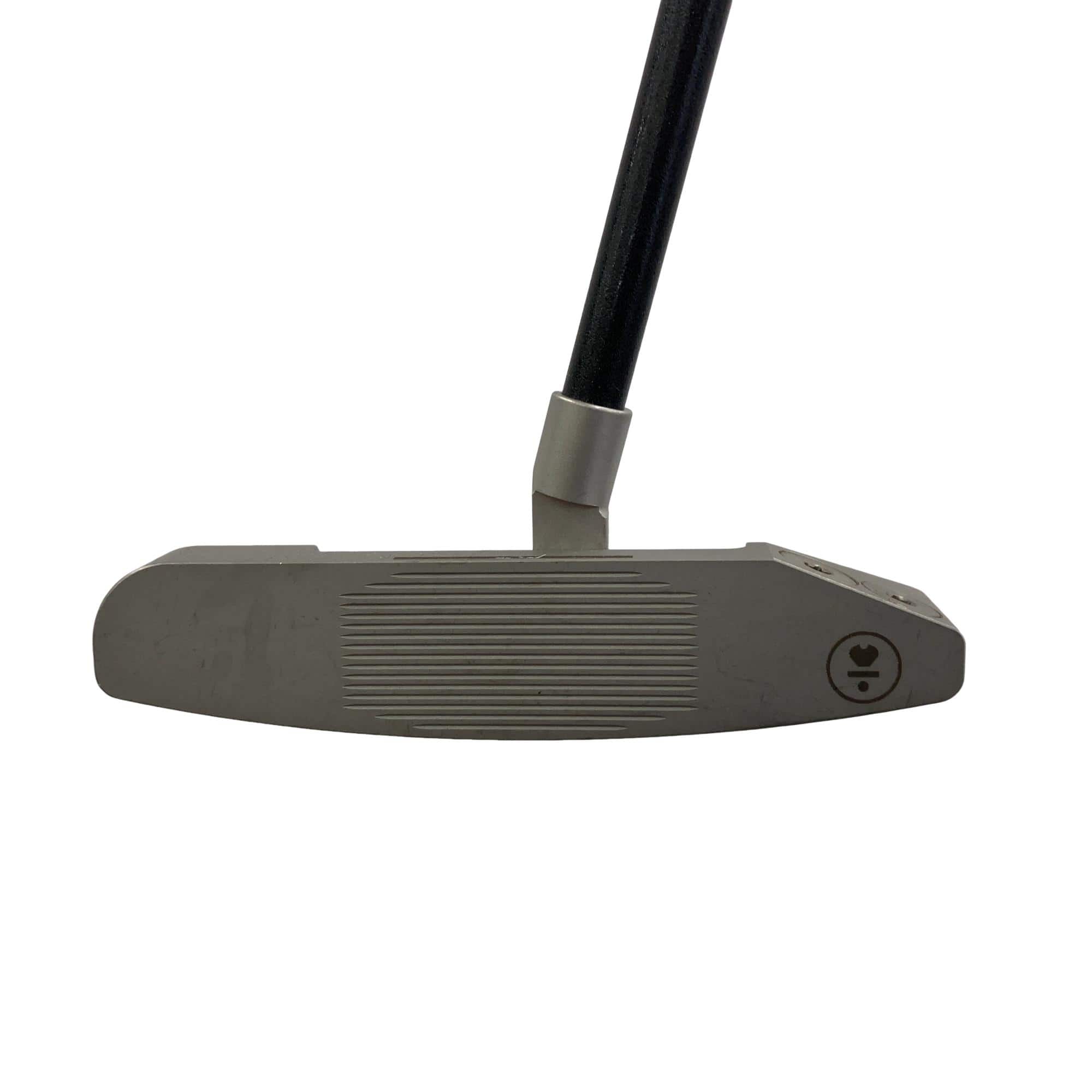 �k�D�`�D�a�D�f�n�k�e�@�k�h�m�j�D�P�@�R�R�C���`