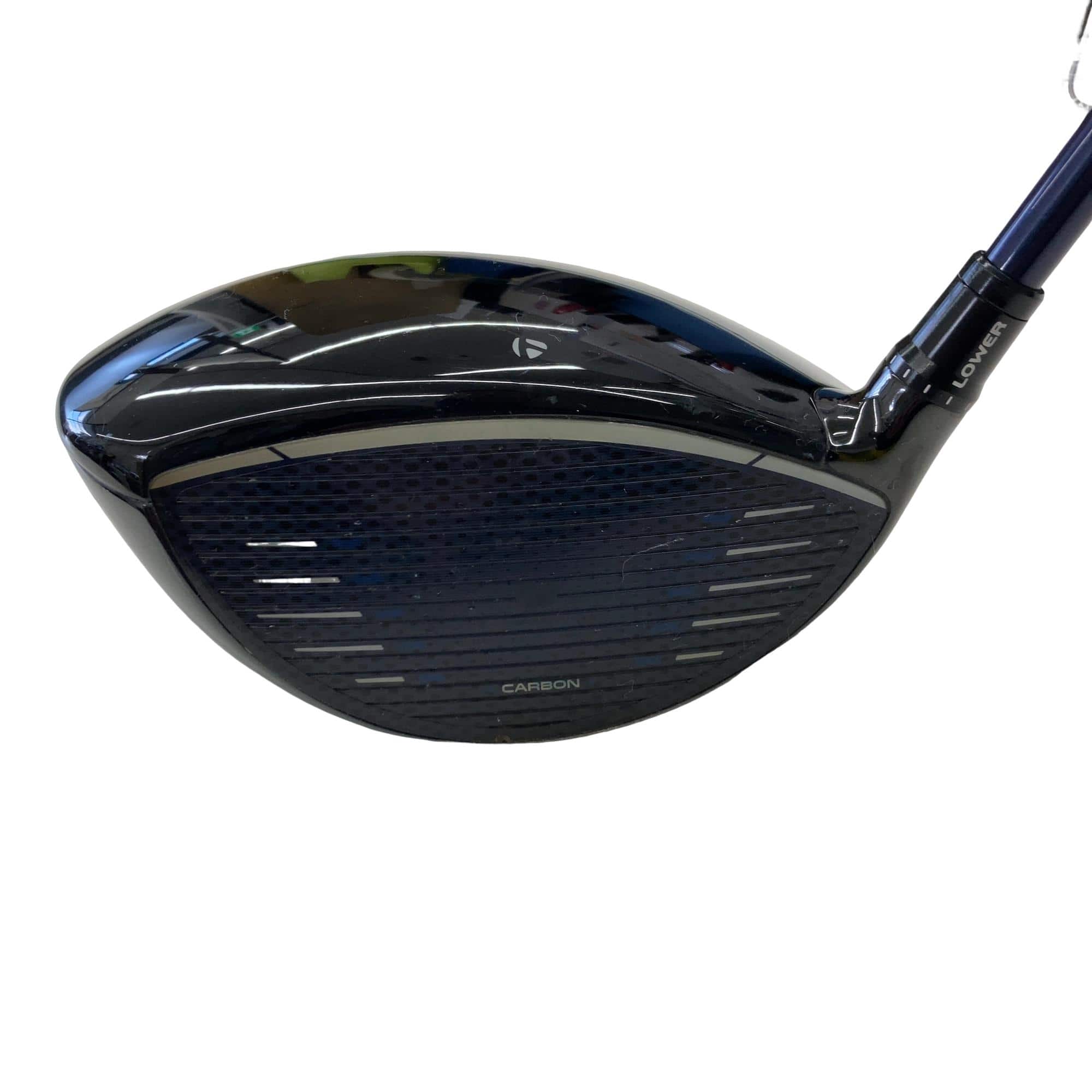 �p���P�O�@�l�`�w�@�P�O�D�T°