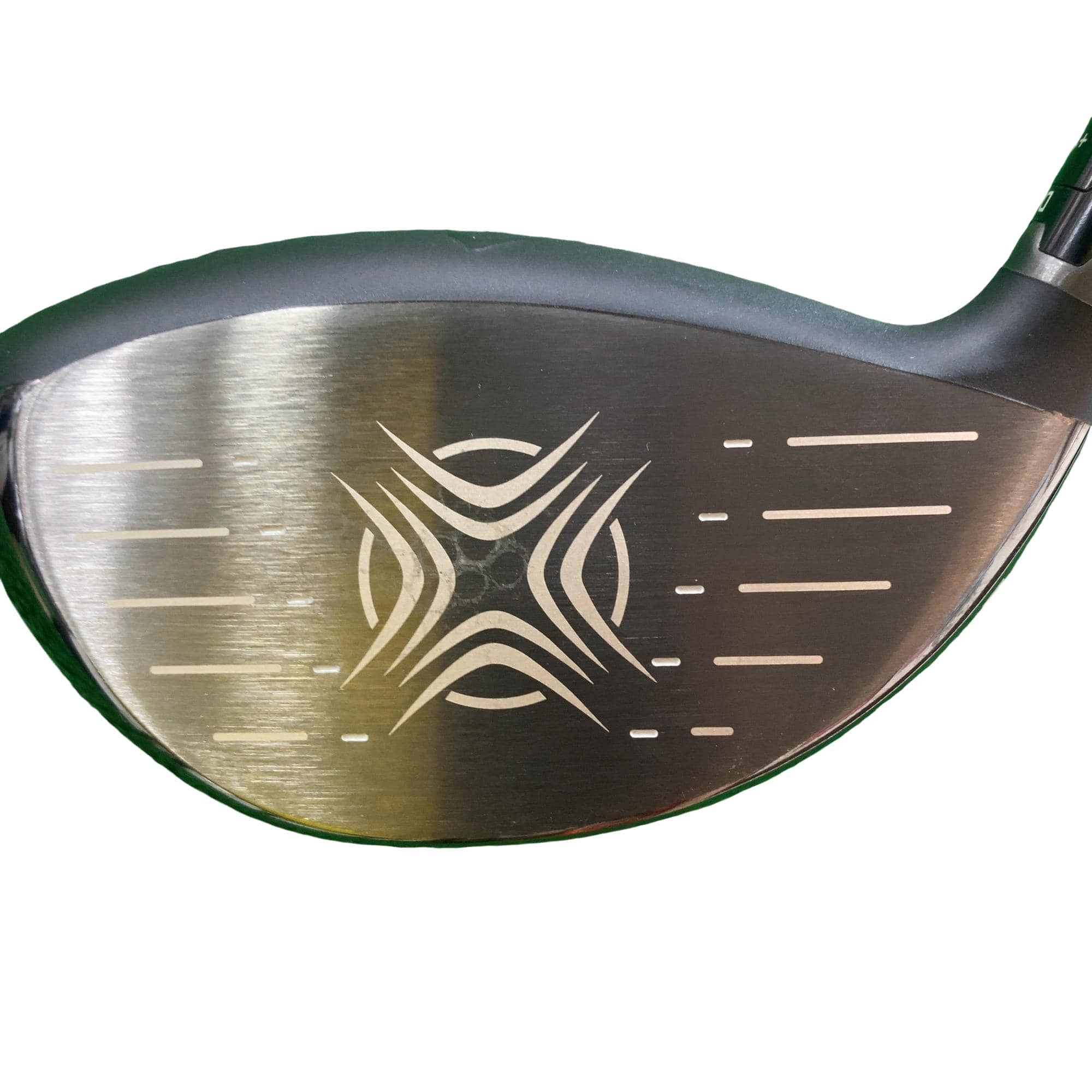 �f�q�d�`�s�@�a�h�f�@�a�d�q�s�g�`�i�Q�O�P�T�j�@�P�O�D�T°�@�t�r�`