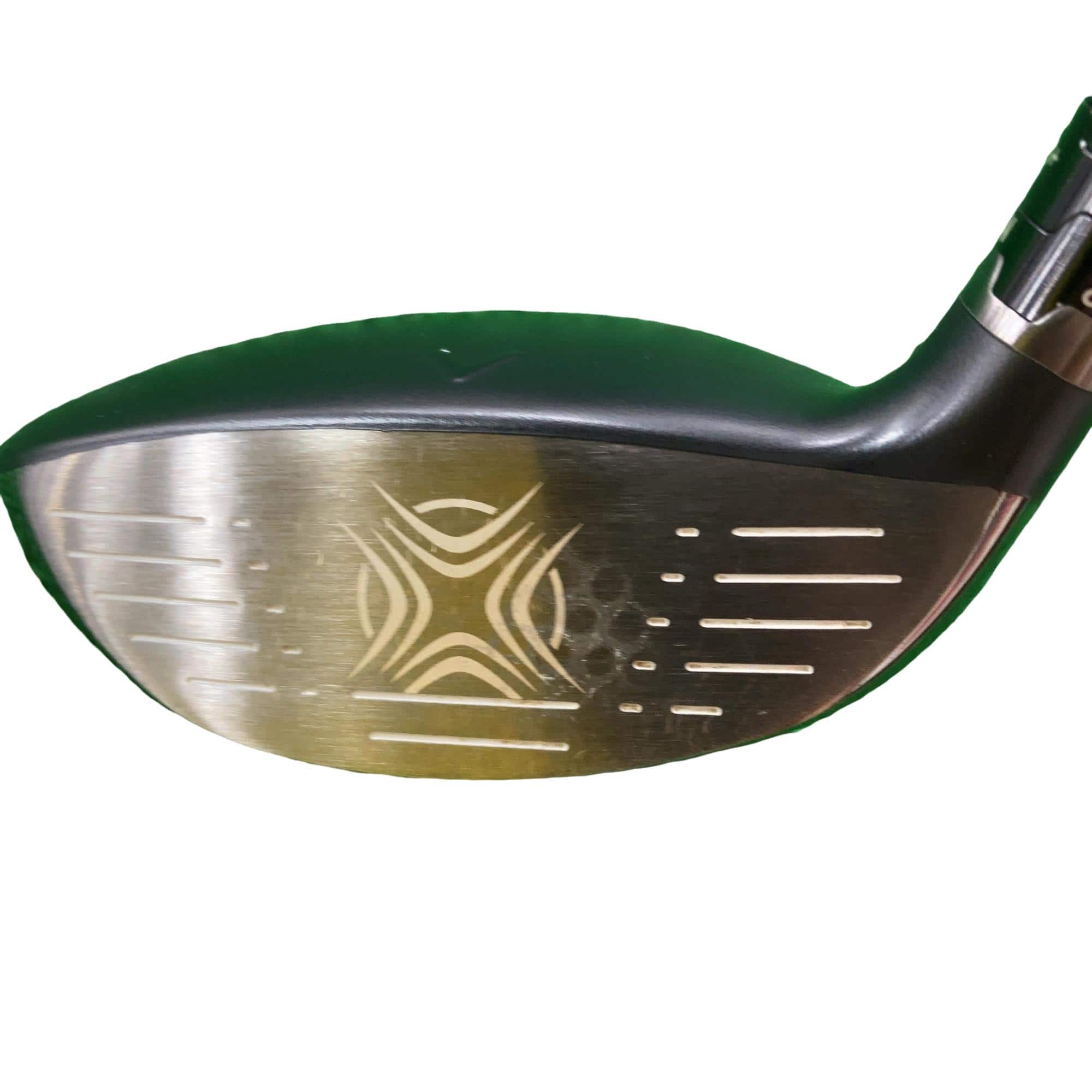 �f�q�d�`�s�@�a�h�f�@�a�d�q�s�g�`�i�Q�O�P�T�j�@�R�v�@�t�r�`