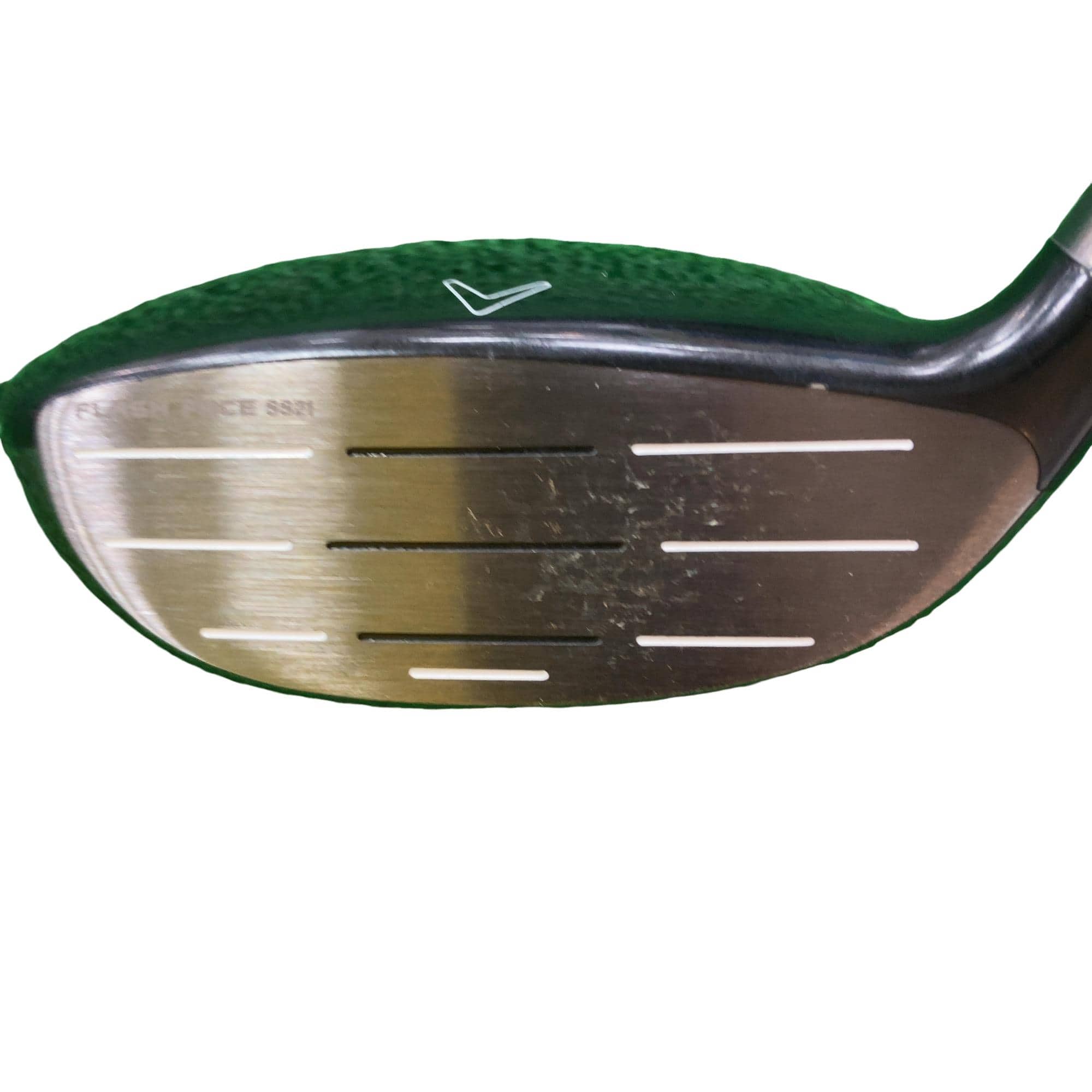 �d�o�h�b�@�l�`�w�@�@�R�v�@�t�r�`