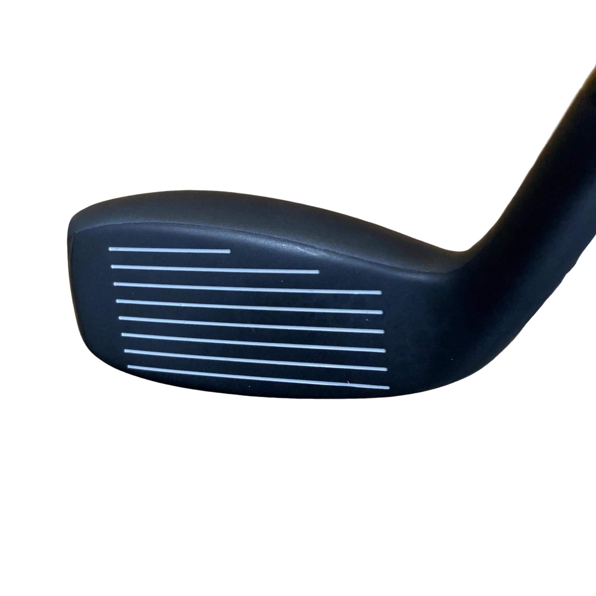 �`�o�d�w�i�Q�O�P�X�j�@�t�Q�@�t�r�`