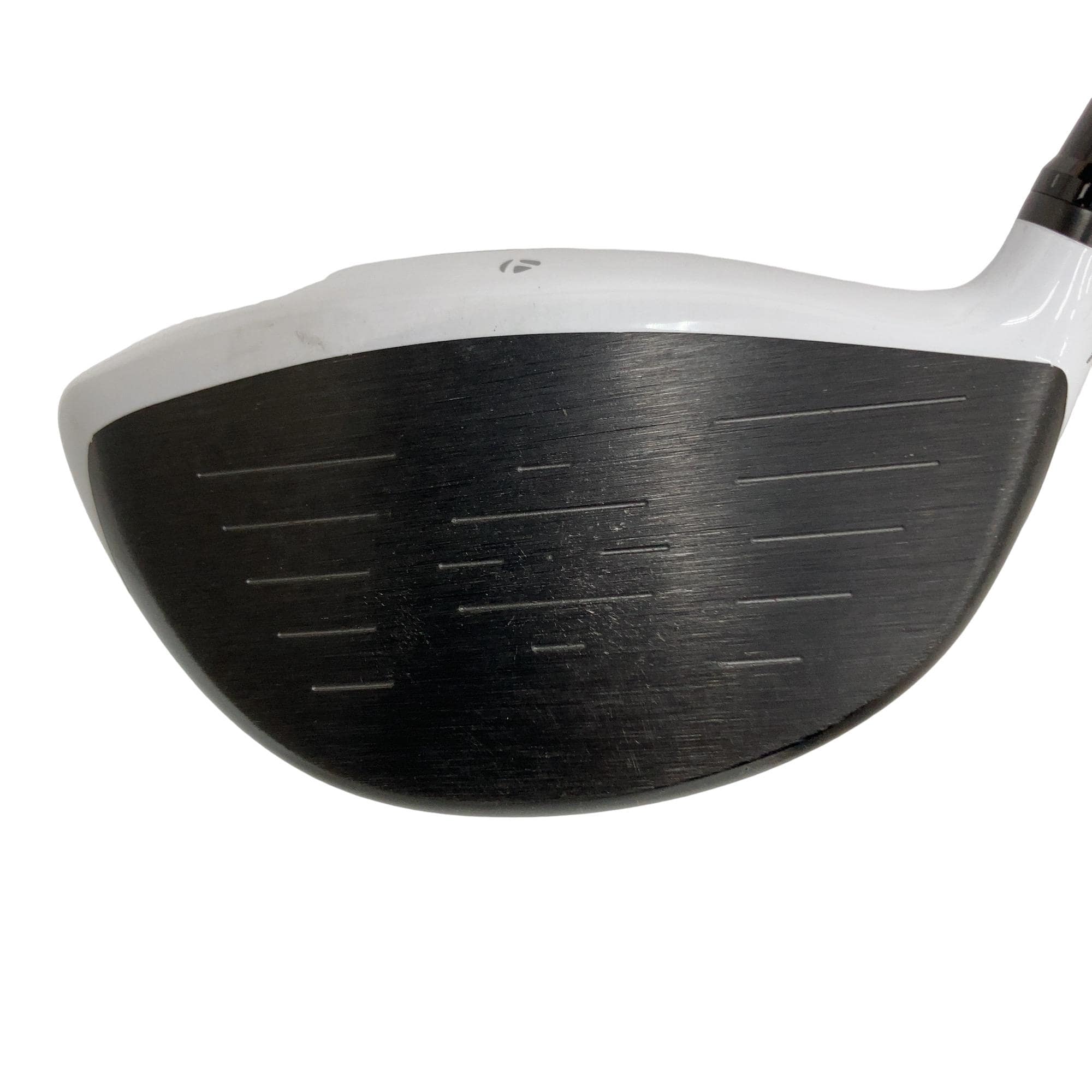 �l�Q�i�Q�O�P�V�j�@�P�O�D�T°