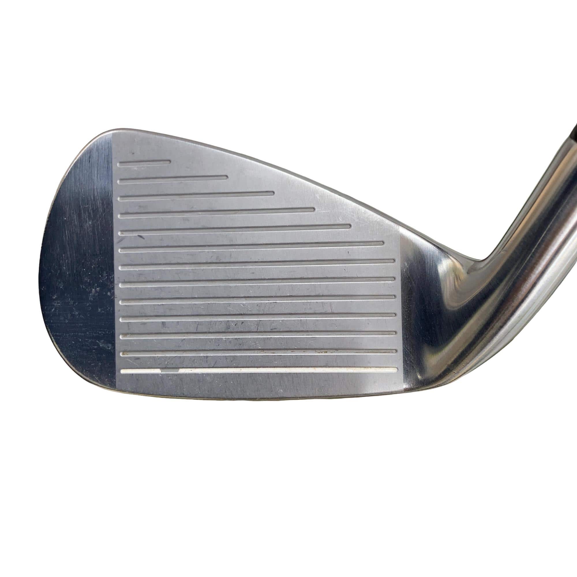 �������������@�c�q�h�u�d�r�s�`�q�@�X�r�i���{���F�V�{�Z�b�g�j