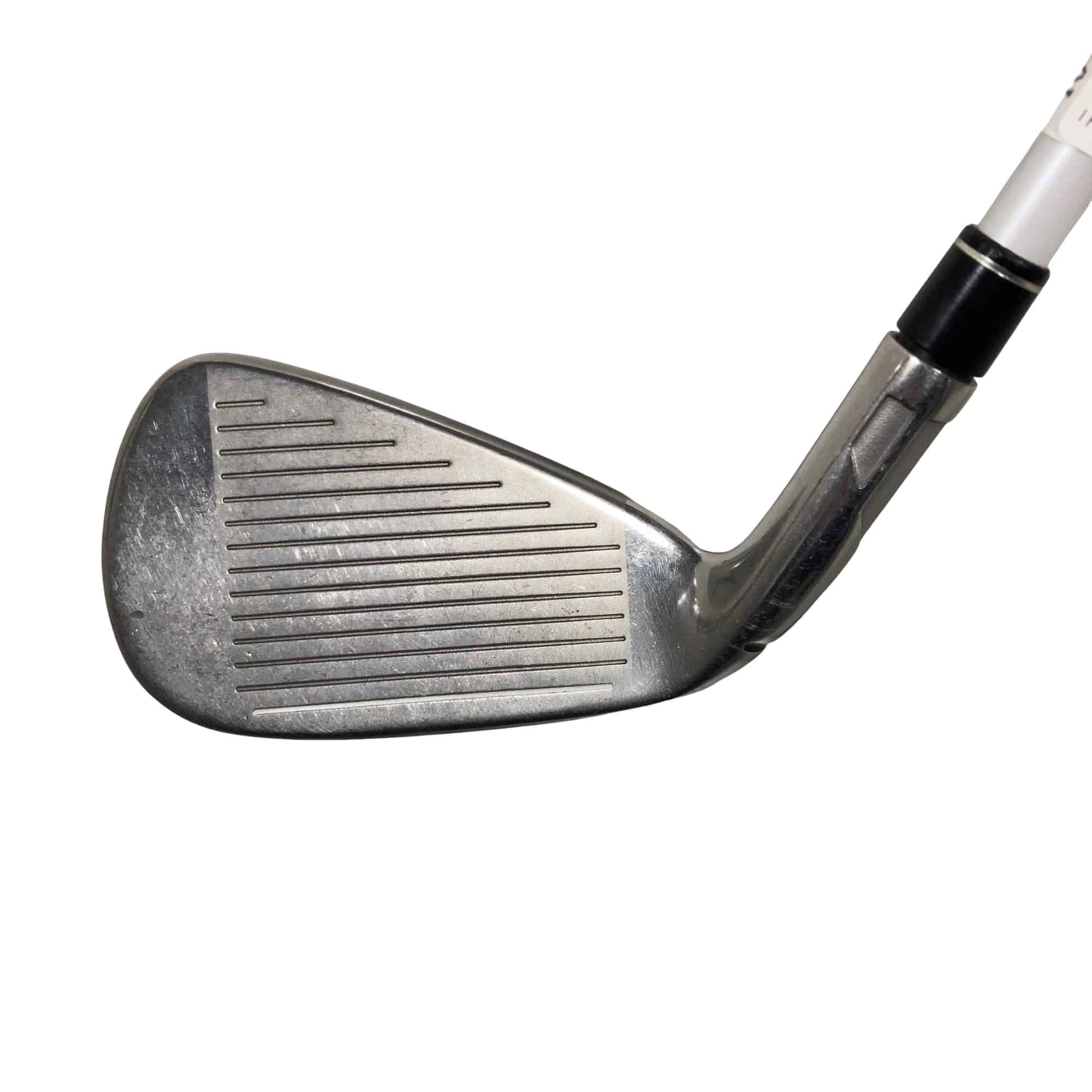 �r�h�l�@�l�`�w�@�@�W�r�@���f�B�[�X�i���{���F�V�{�Z�b�g�j