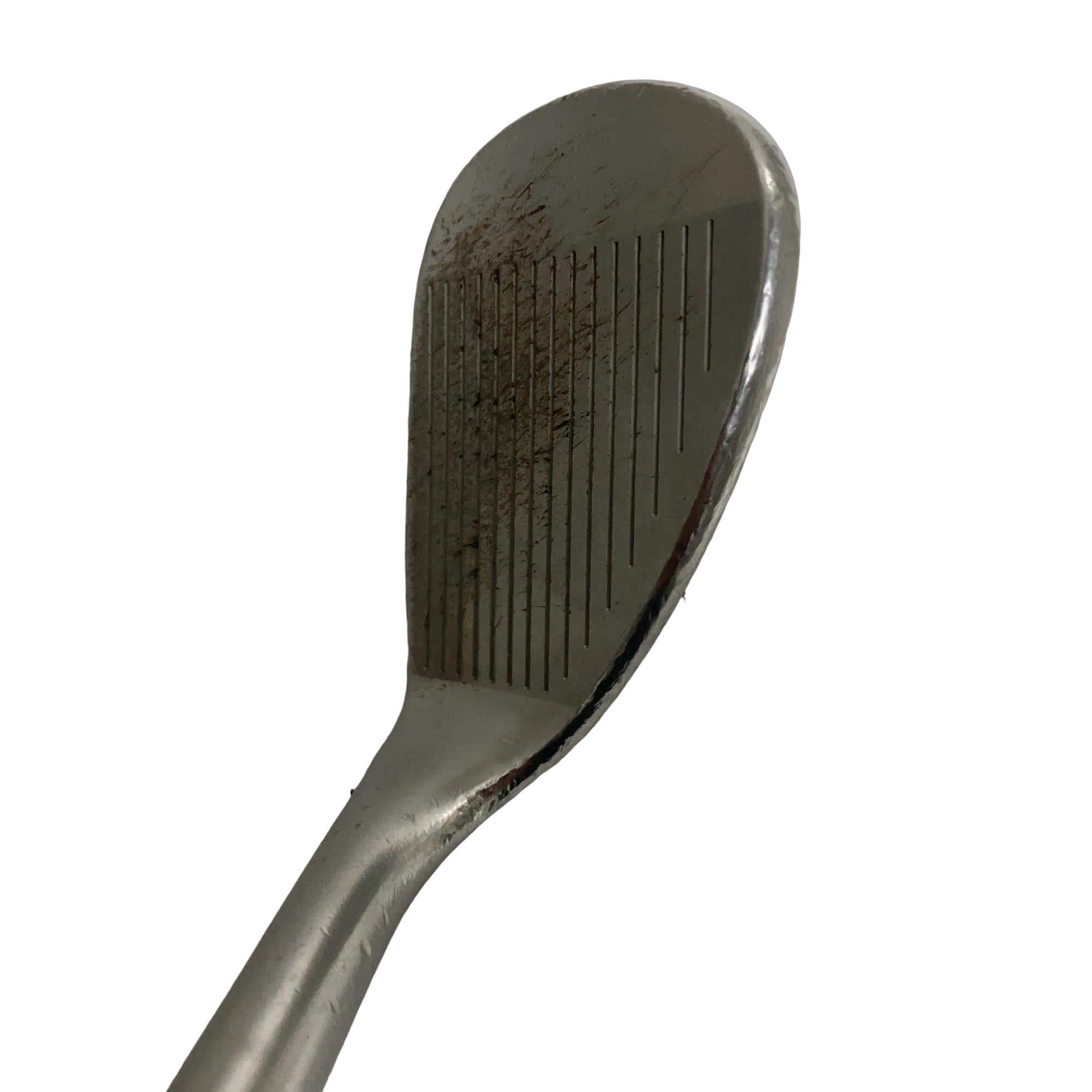 �e�g�@�e�����������@�u�P�@�j�b�P���N�������b�L�@�T�W°