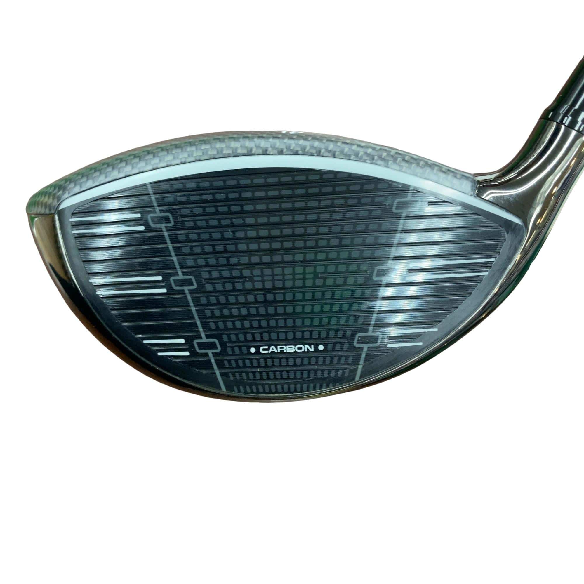 �p���R�T�@�P�O�D�T°