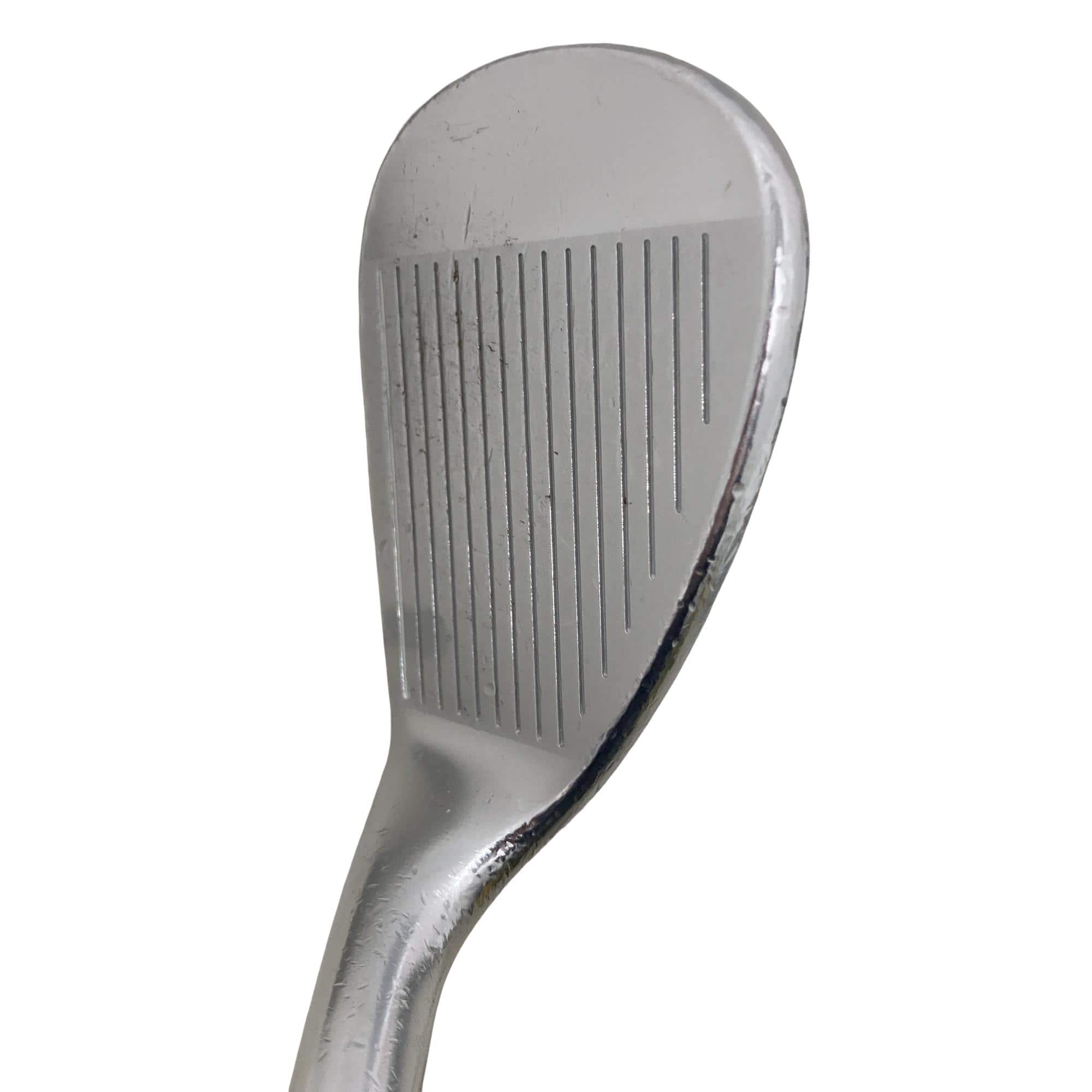 �l�s�|�Q�W�@�i�D�r�o�d�b�@�T�O°